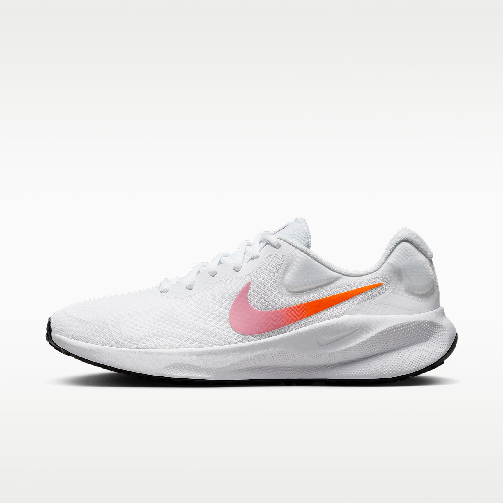 Nike Revolution 7 Women's Road Running Shoes