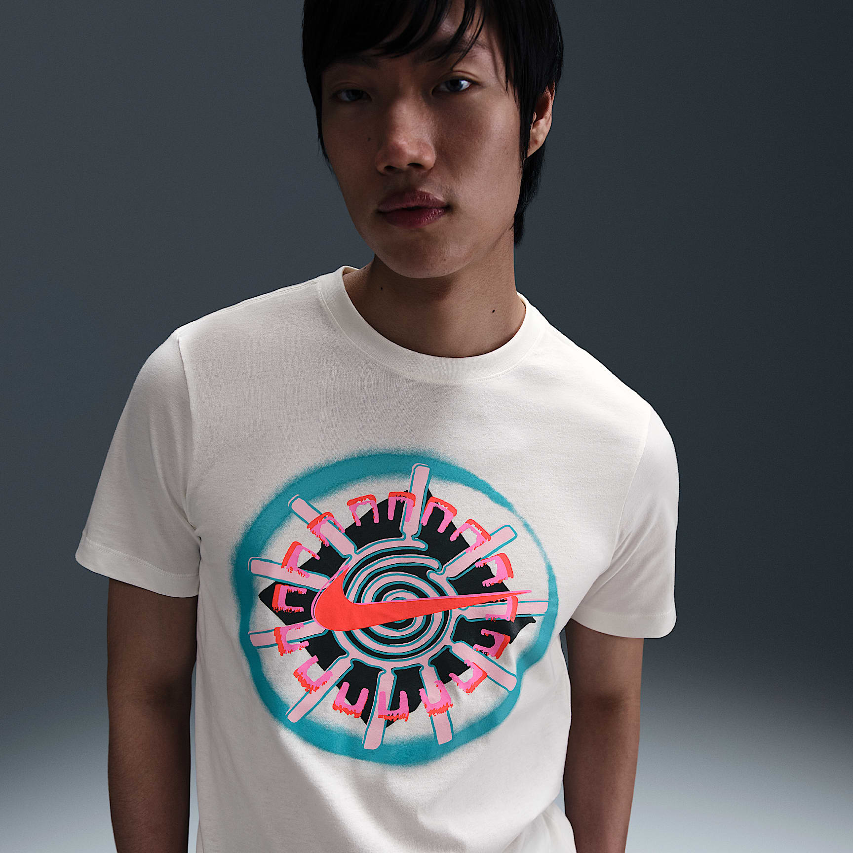 Nike Sportswear T-Shirt