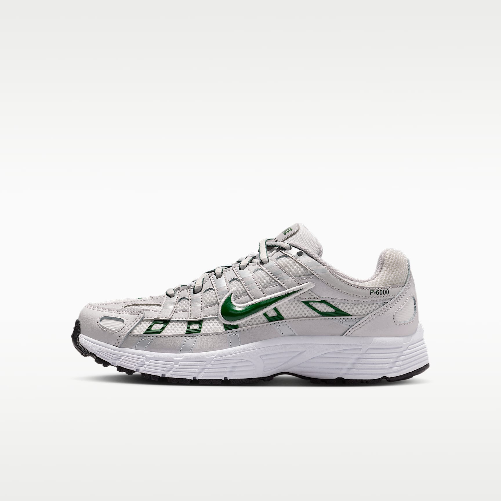 Nike P-6000 Older Kids' Shoes