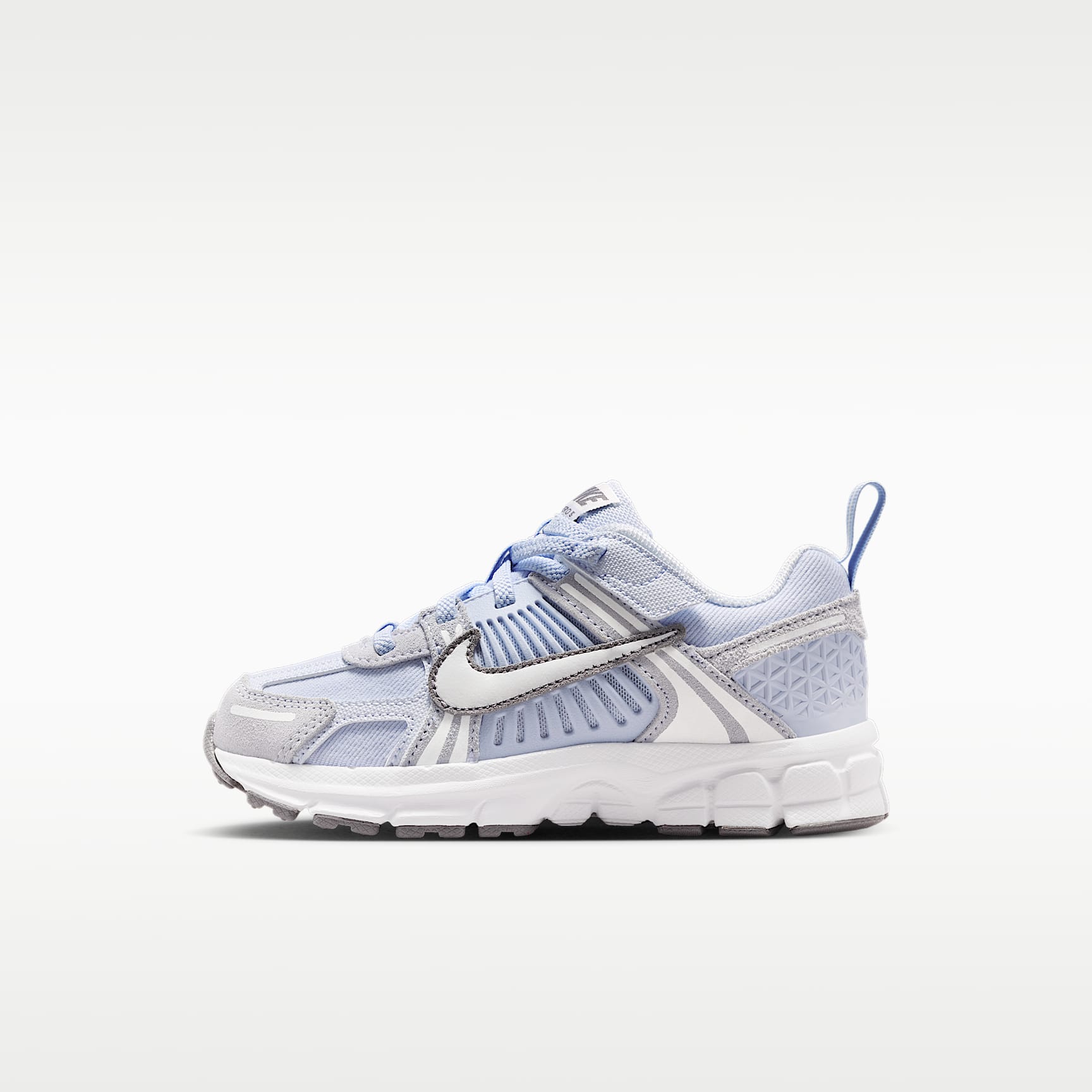 나이키 보메로 5 리틀키즈 신발