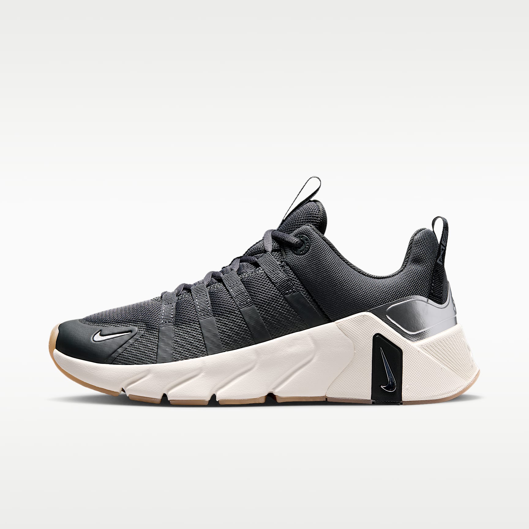 Sapatilhas de treino Nike Free Metcon 7 para mulher