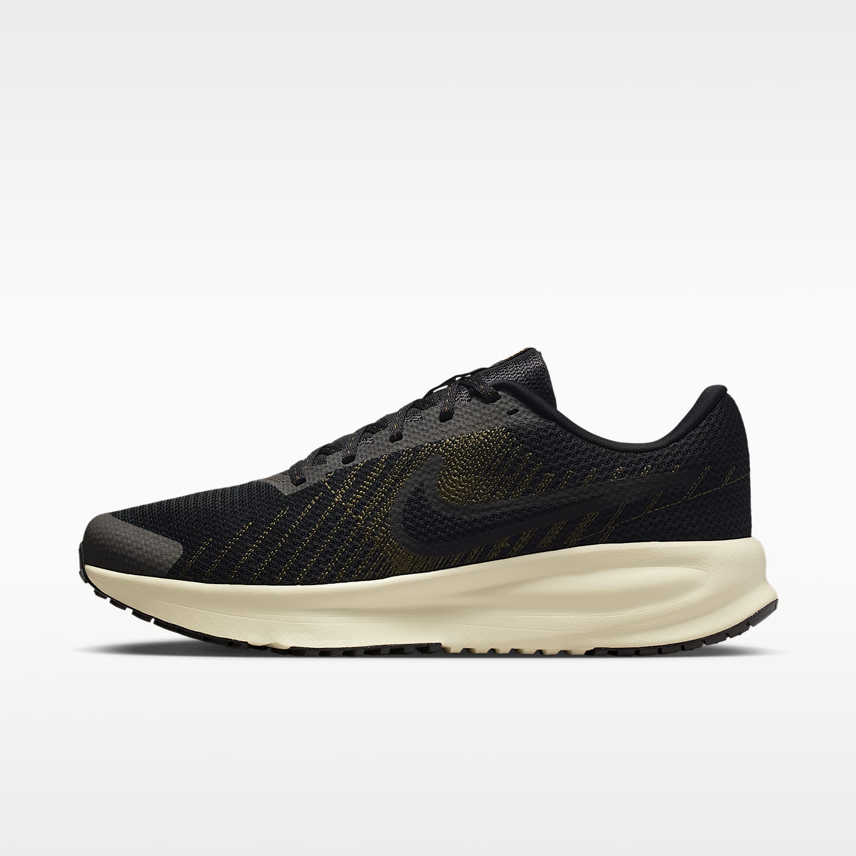 Chaussure de running sur route Nike Run Defy pour homme