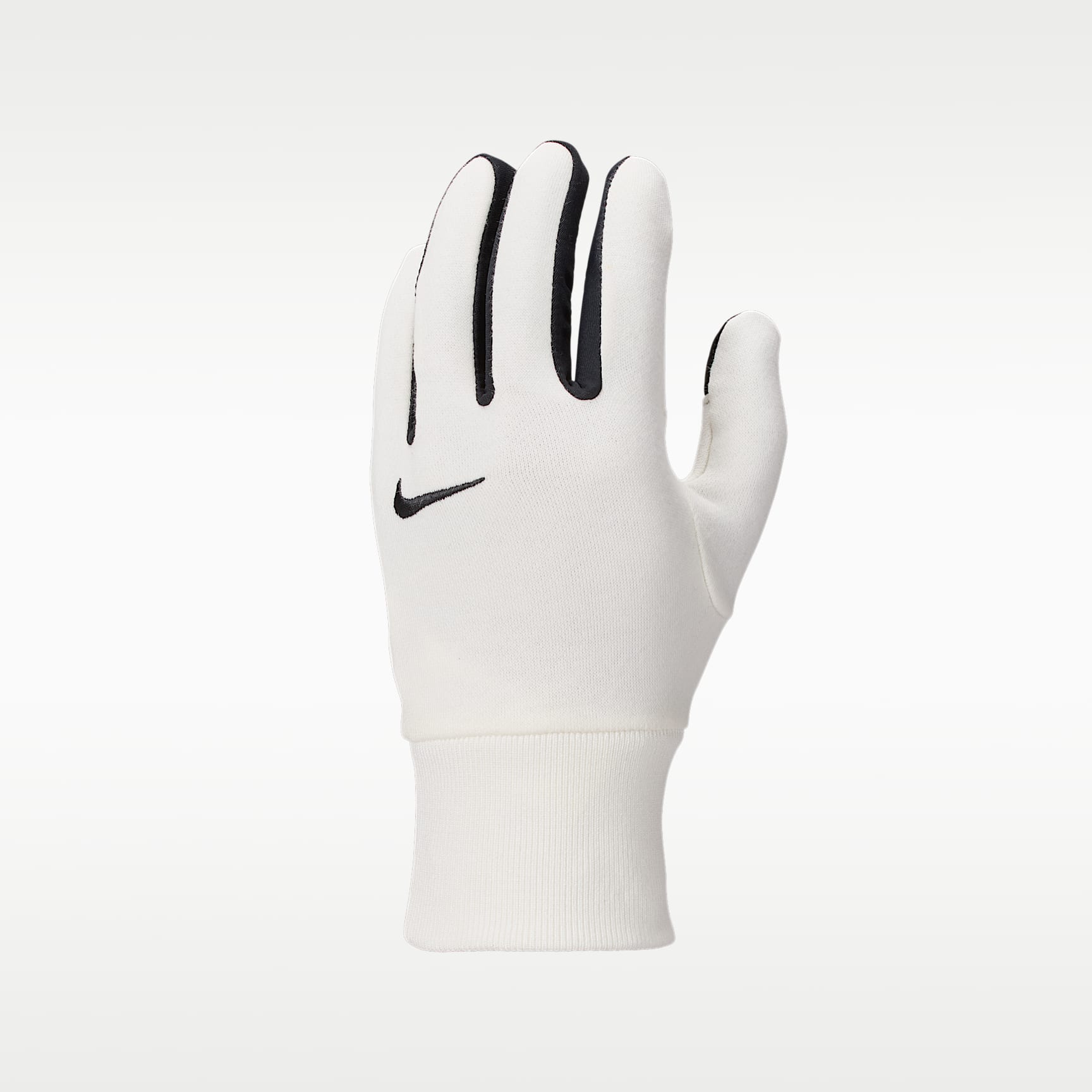 Nike Phoenix Fleece Women's Lightweight Gloves