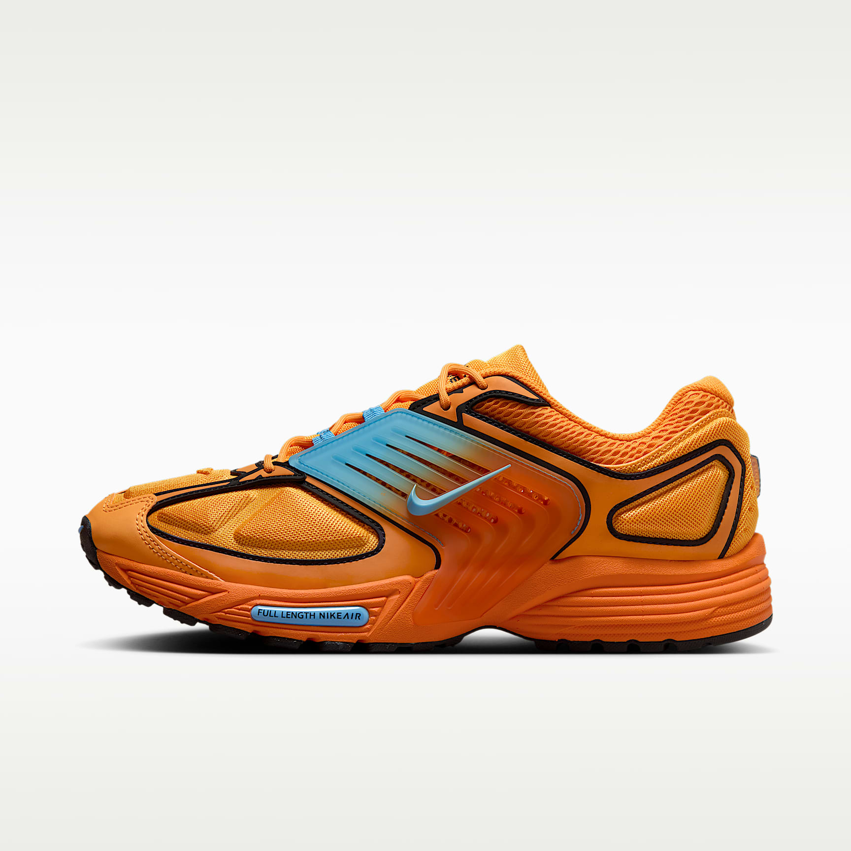 Tenis para hombre Nike Air Pegasus Wave