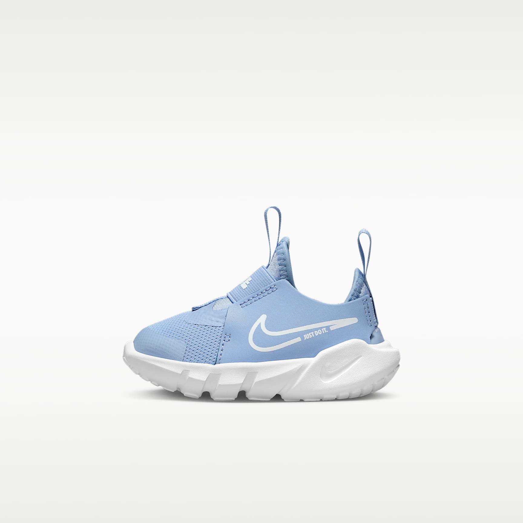 Nike Flex Runner 2 Baby/Toddler Shoes