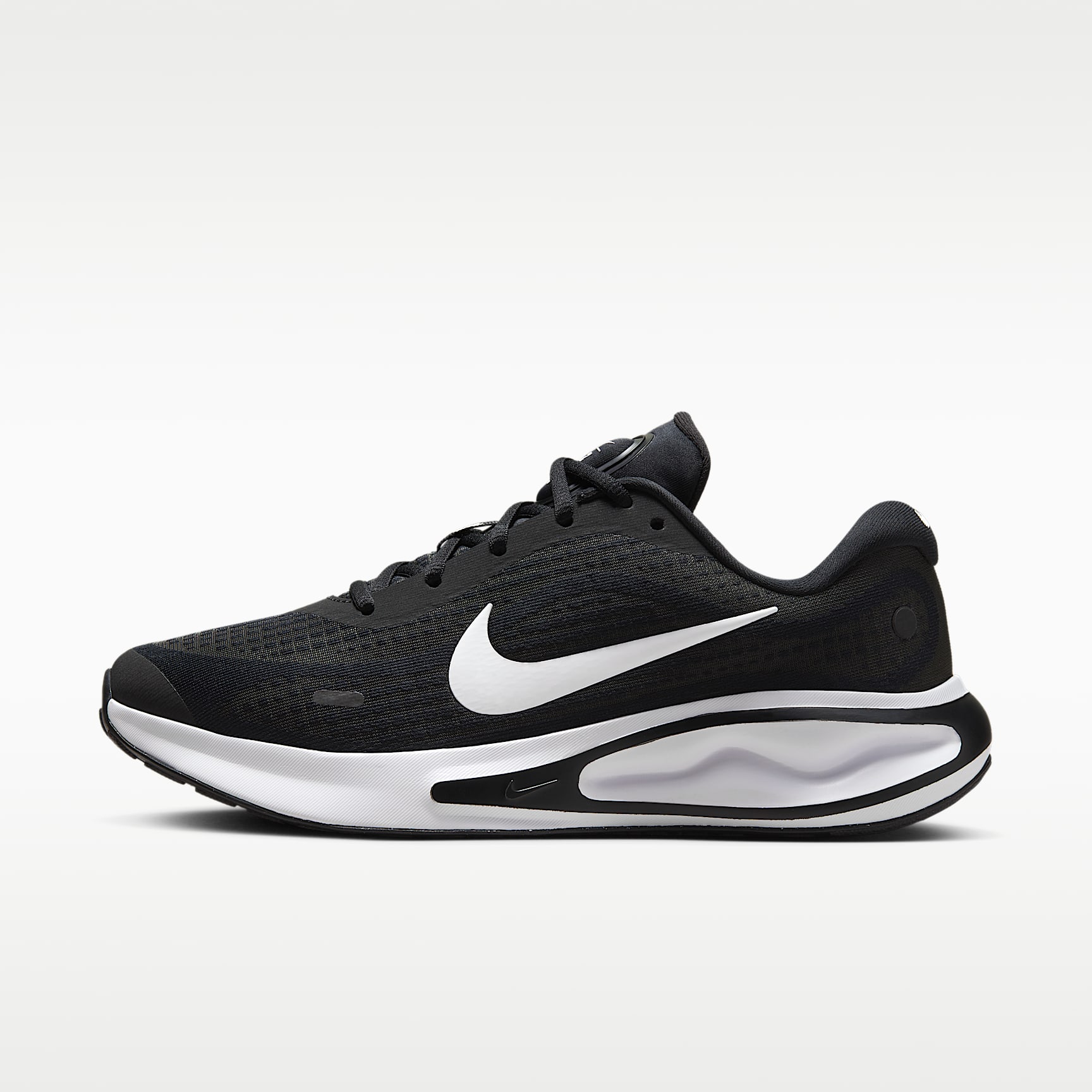 Nike Journey Run Women's Road Running Shoes