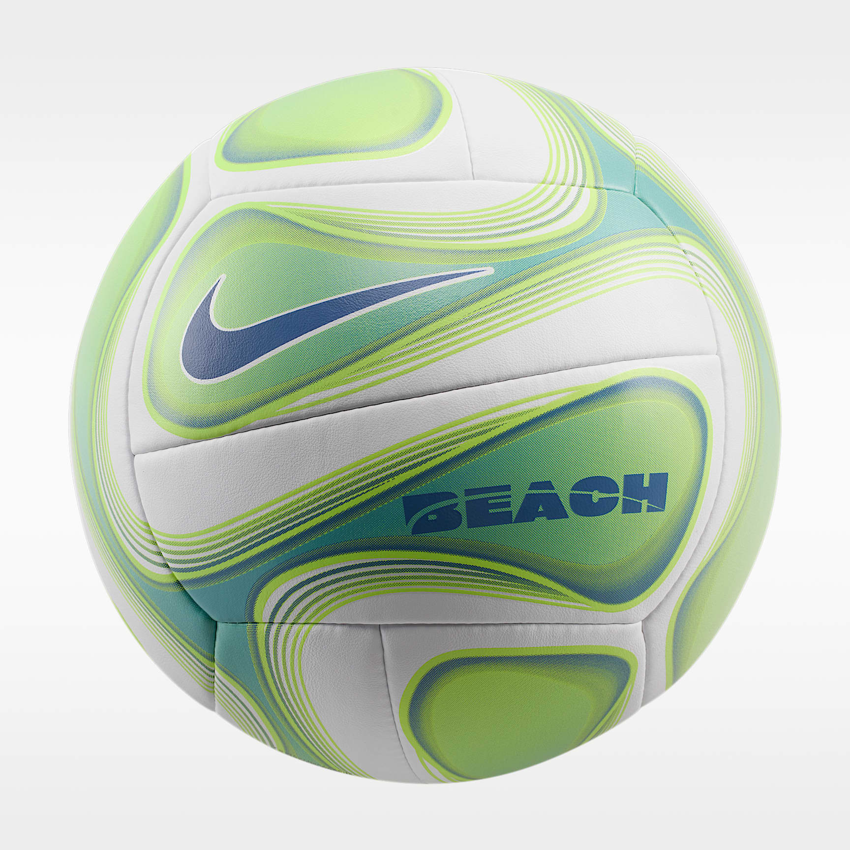 Balón de voleibol Nike Beach Outdoor