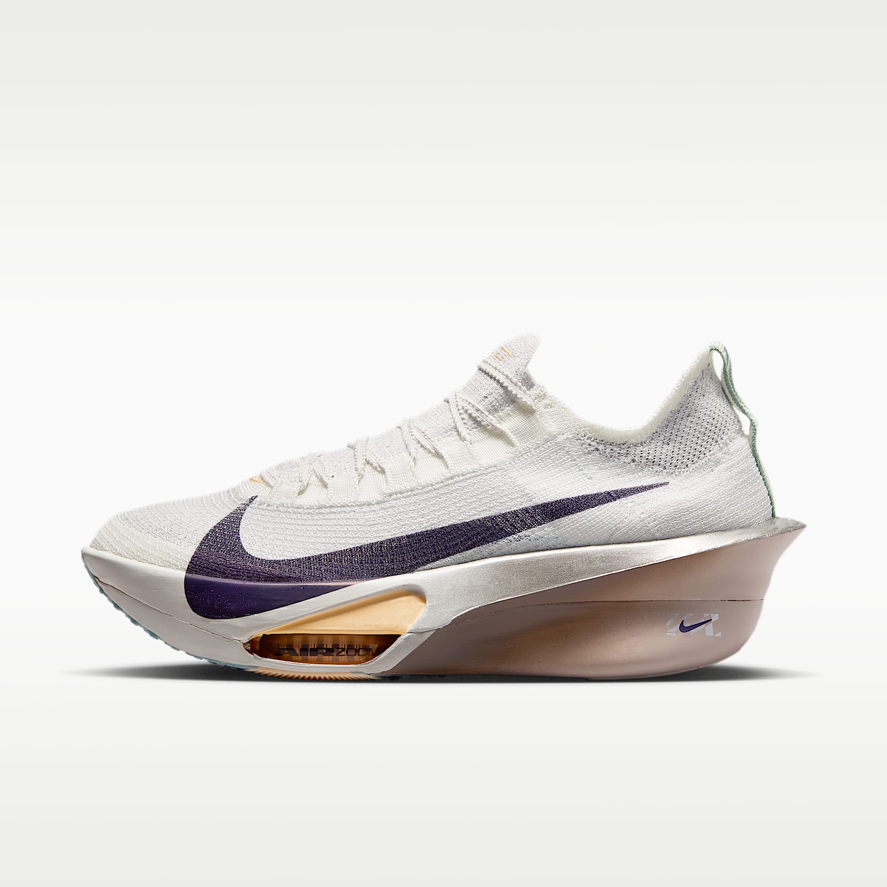 Nike Alphafly 3 Men's Road Racing Shoes