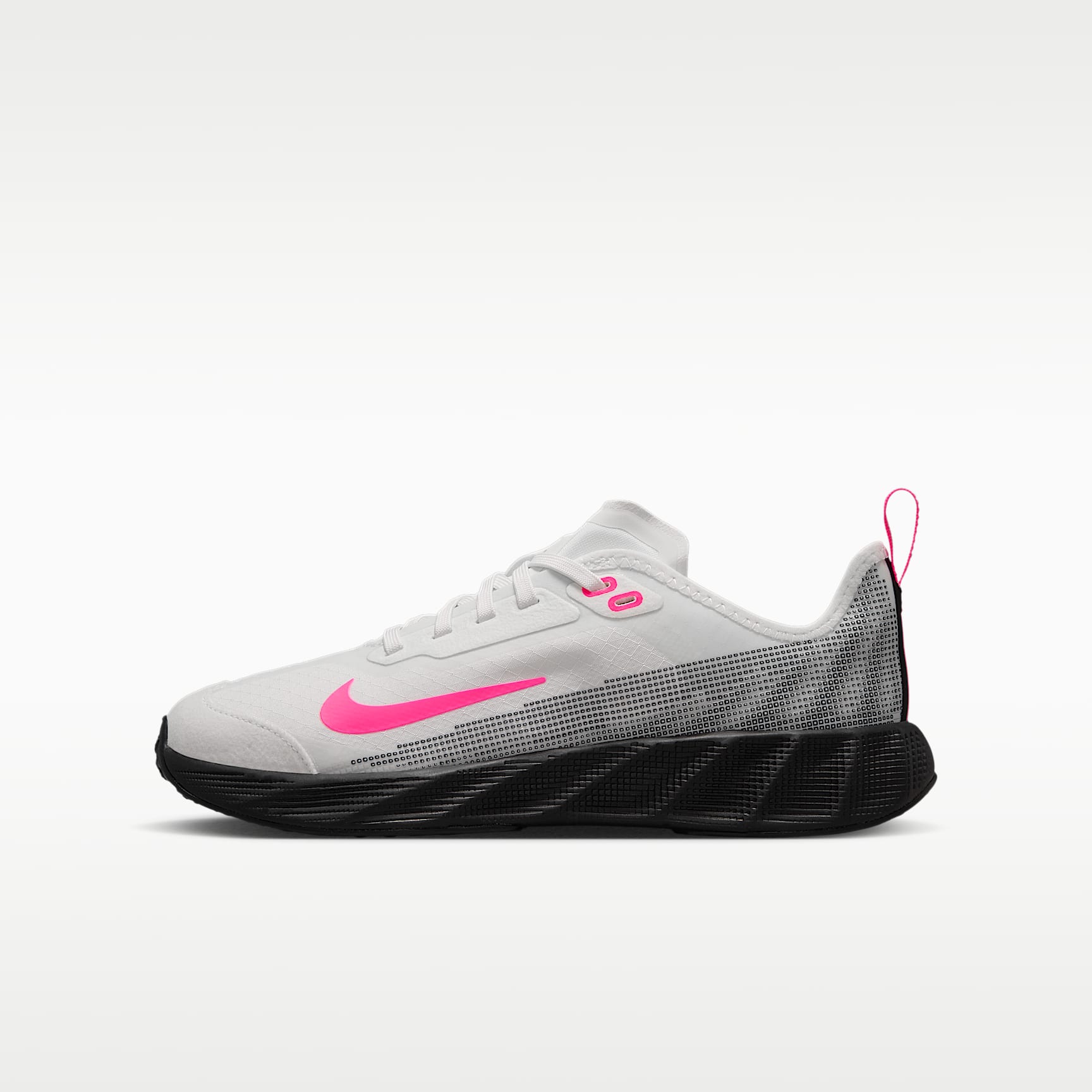 Nike Ava X Big Kids' Shoes