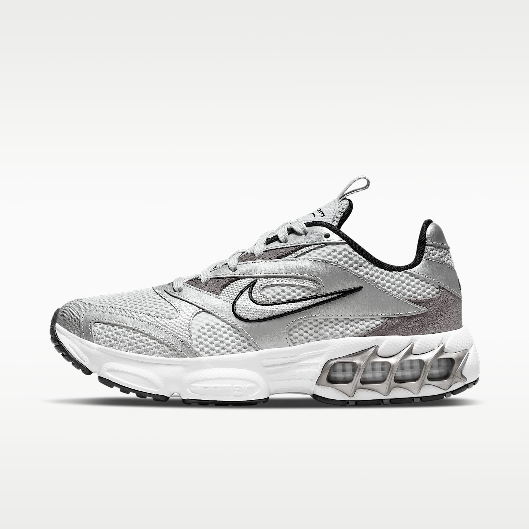 Nike Zoom Air Fire Women's Shoes