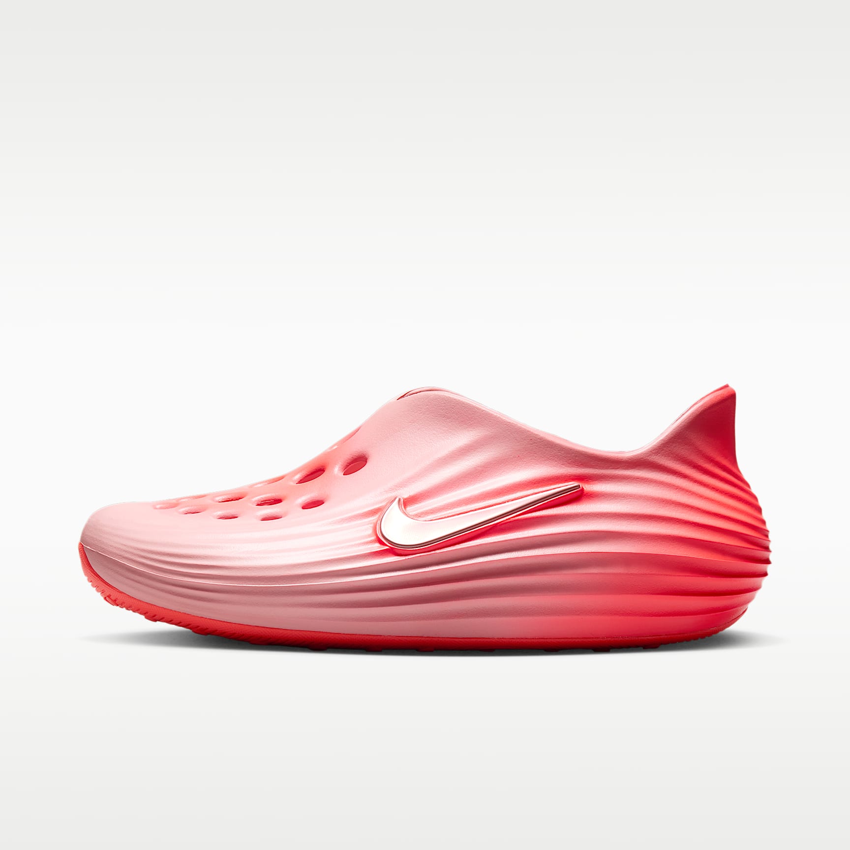 Nike ReactX Rejuven8 Women's Shoes