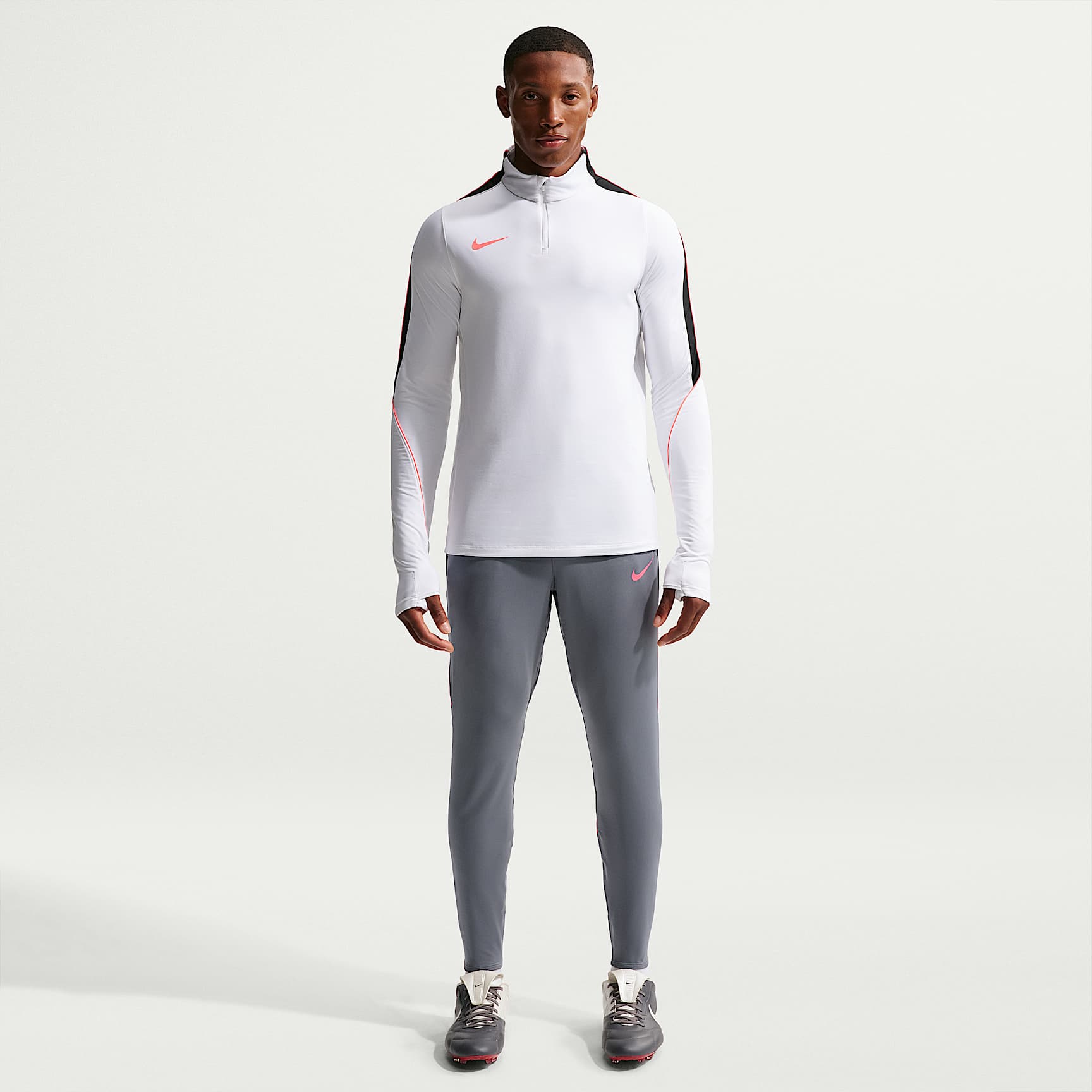 Nike Strike Men's Dri-FIT Football Trousers