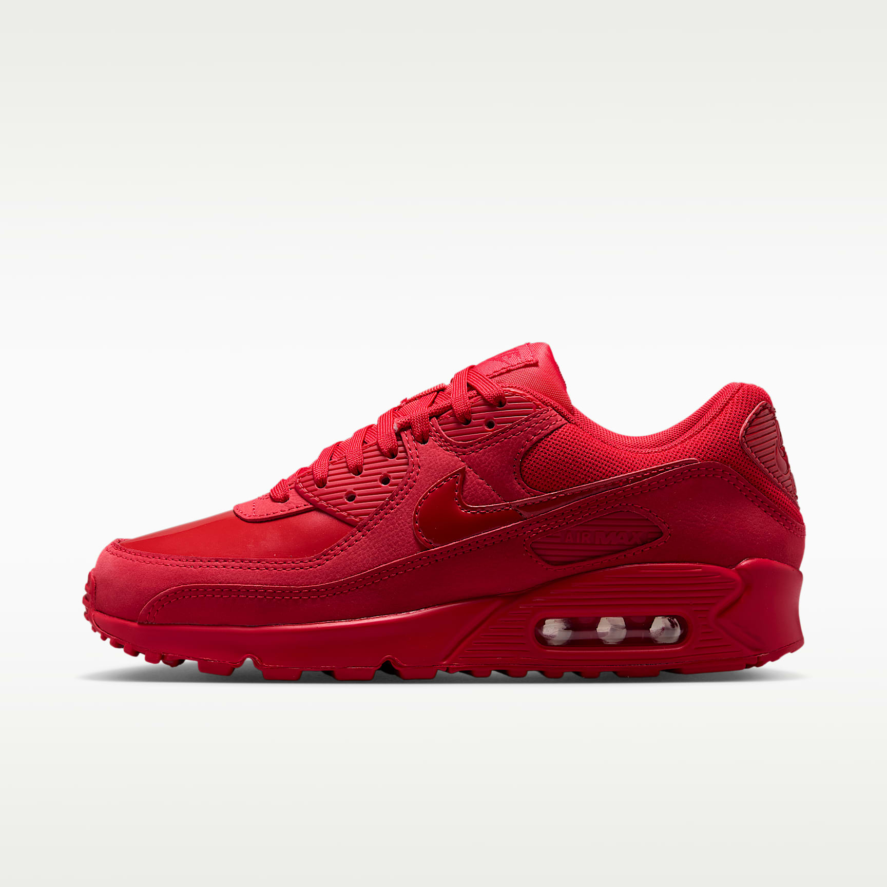 Nike Air Max 90 Women's Shoes