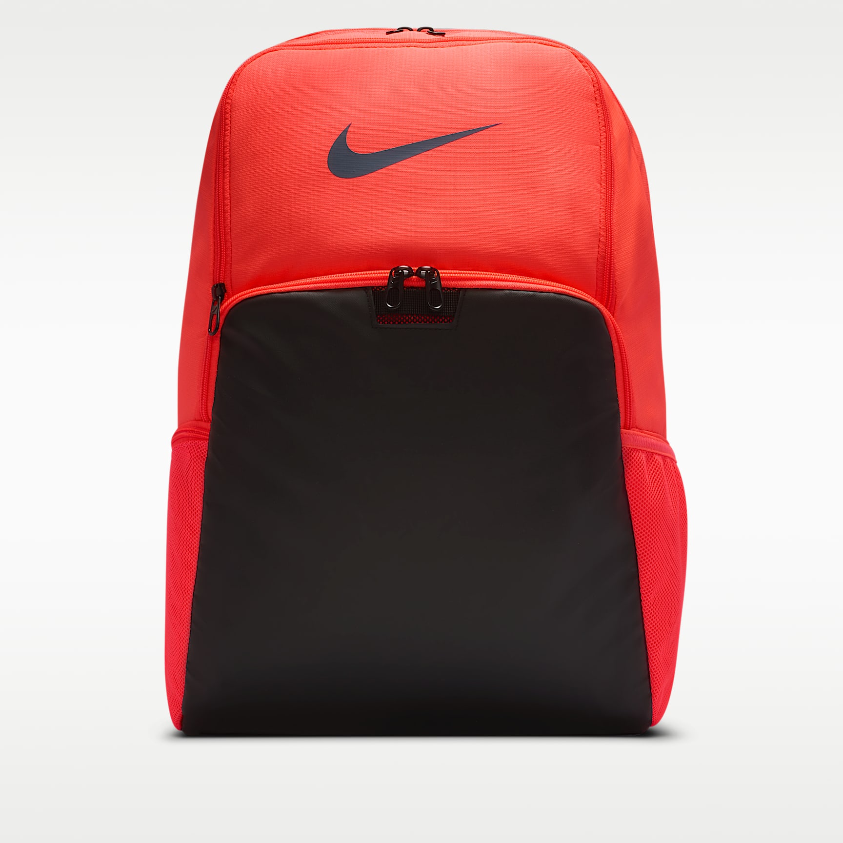 Nike Brasilia 9.5 Training Backpack (Extra Large, 30L)