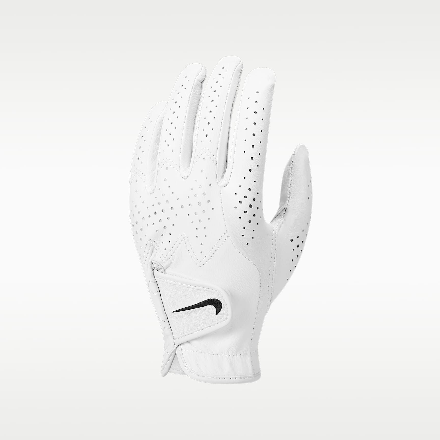 Nike Tour Classic 4 Women's Golf Glove (Left Hand)