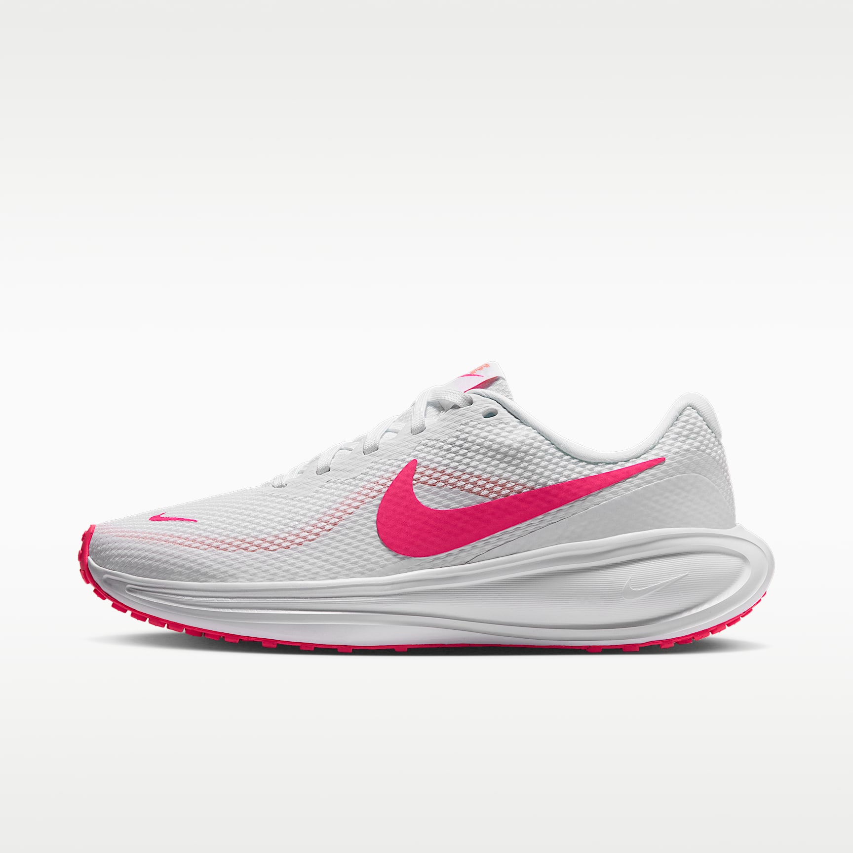 Nike Revolution 8 Women's Road Running Shoes