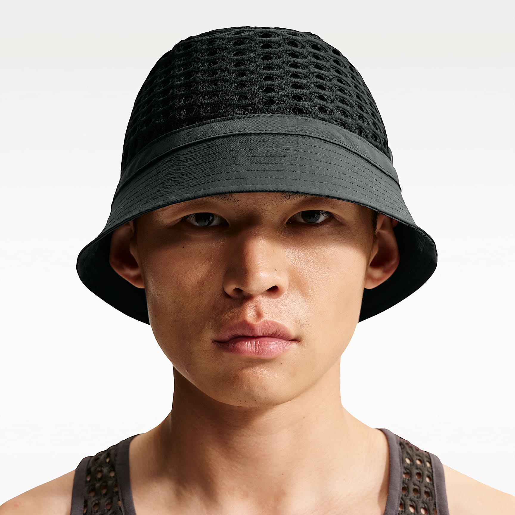ACG Radical AirFlow エイペックス Dri-FIT バケットハット