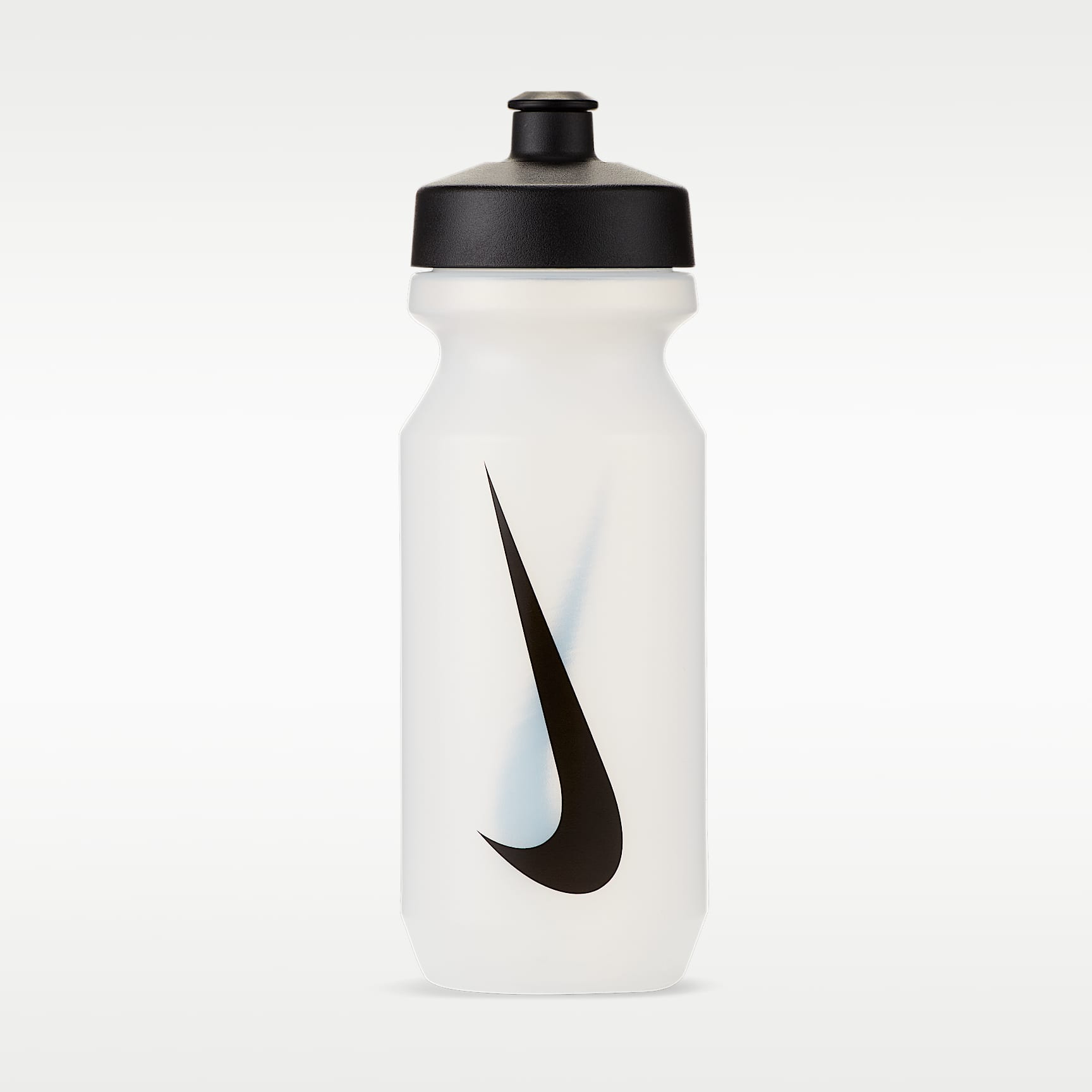 나이키 22oz 빅 마우스 물병