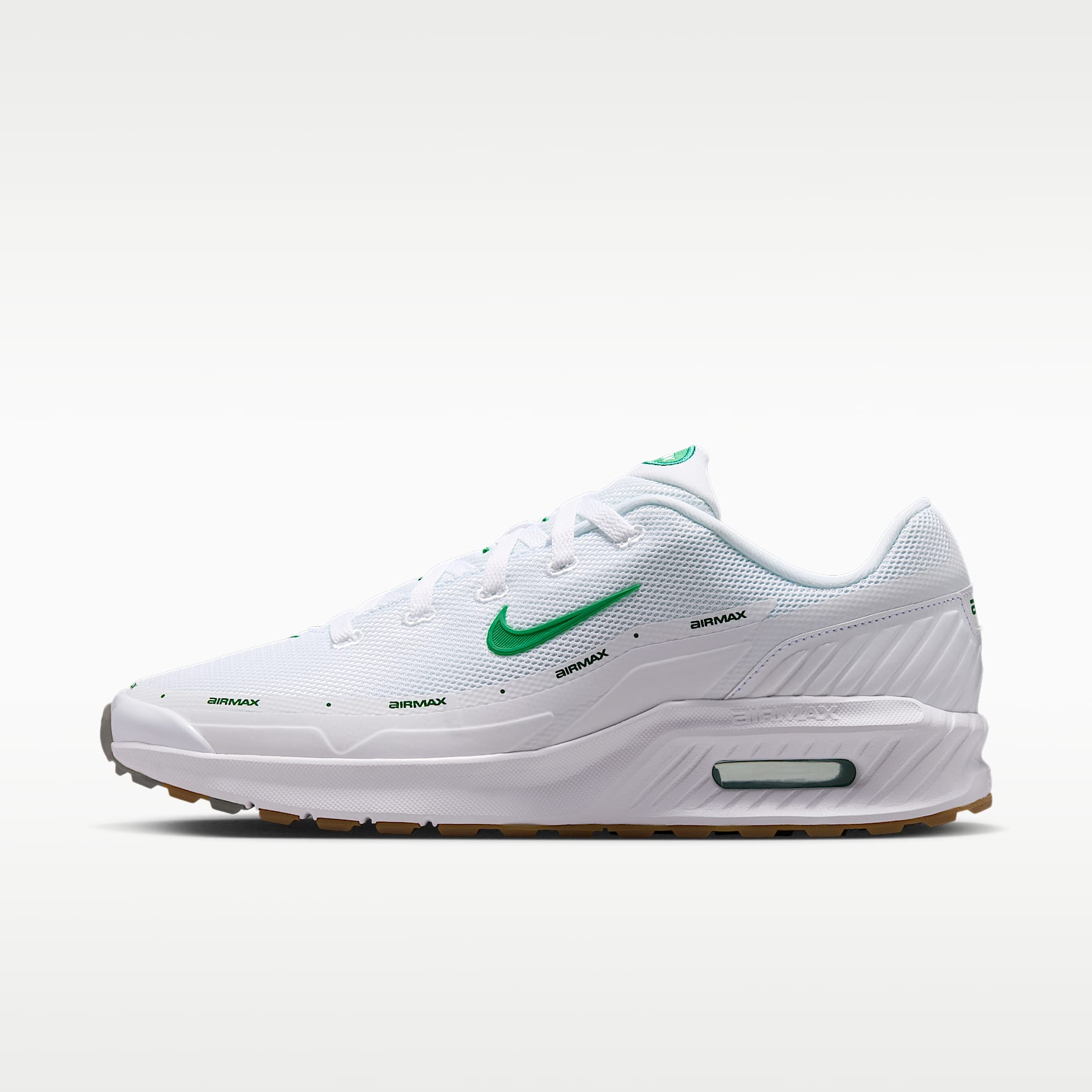 Nike Air Max Bia Men's Shoes