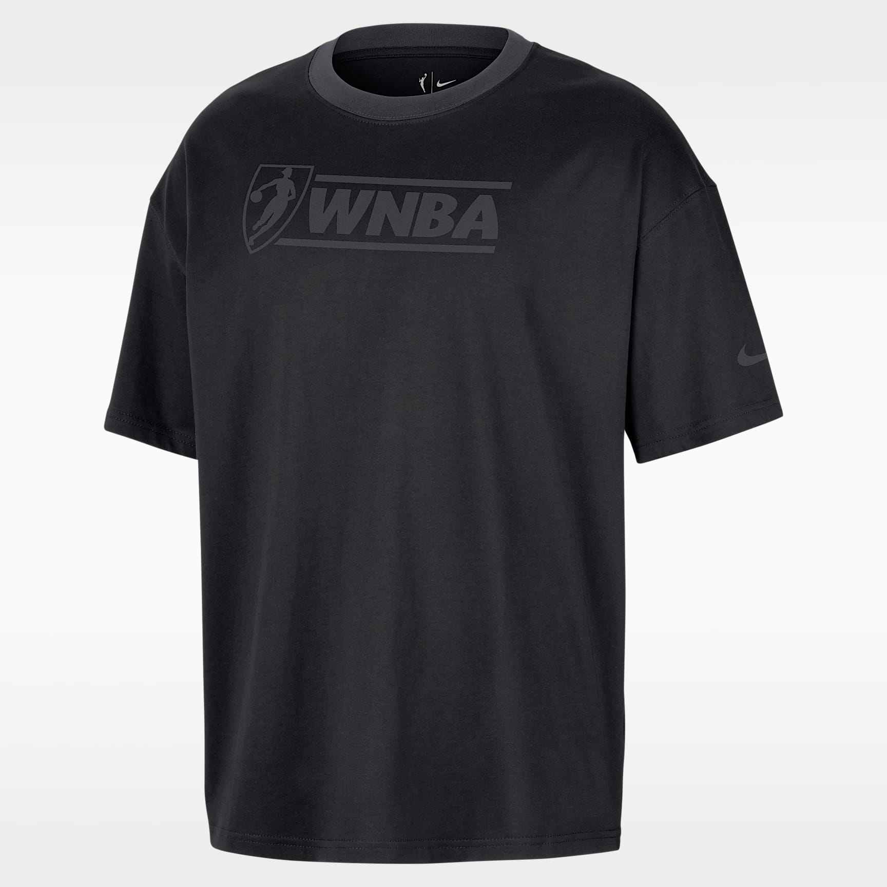 Nike WNBA 30th Nike WNBA T-Shirt