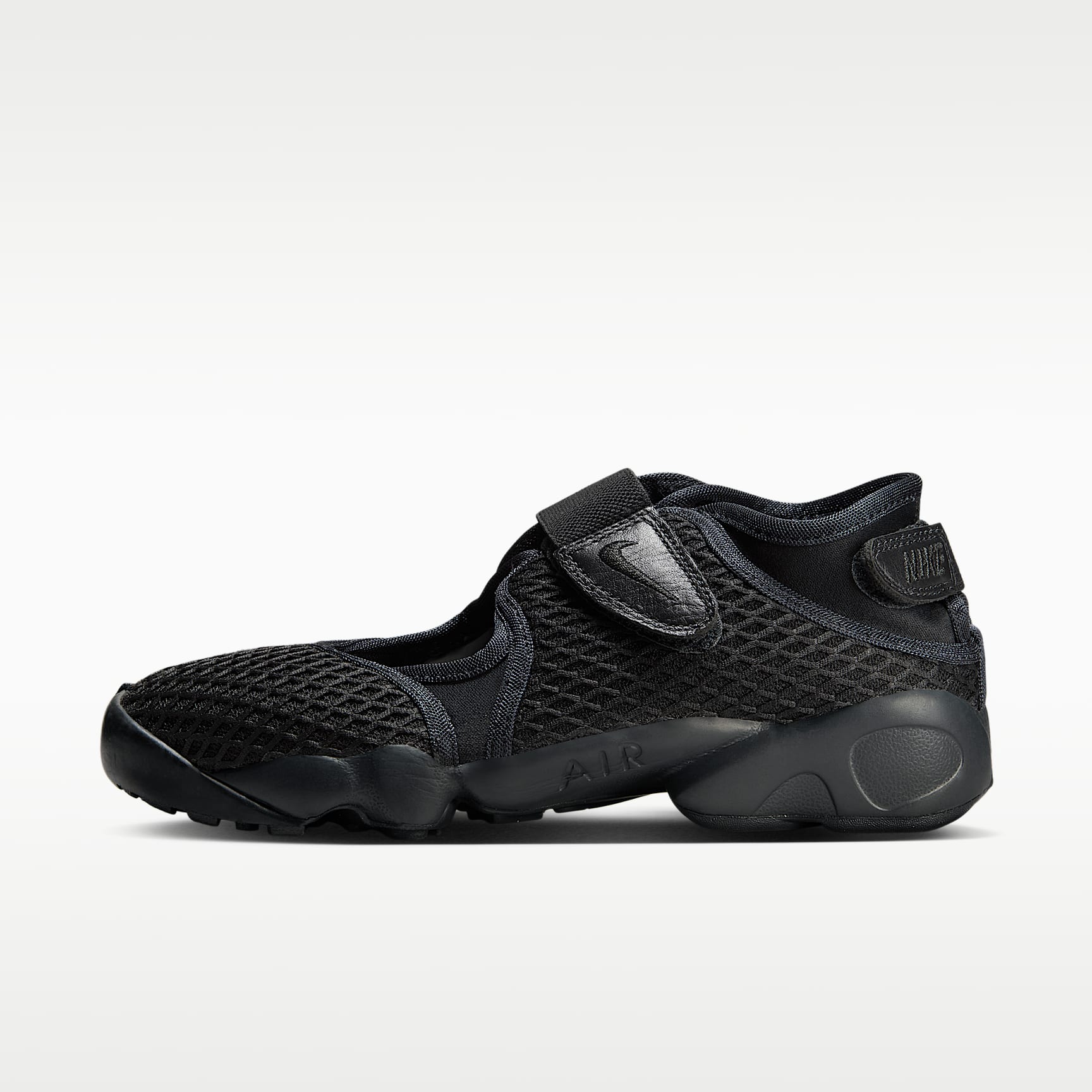 Tenis para mujer Nike Air Rift