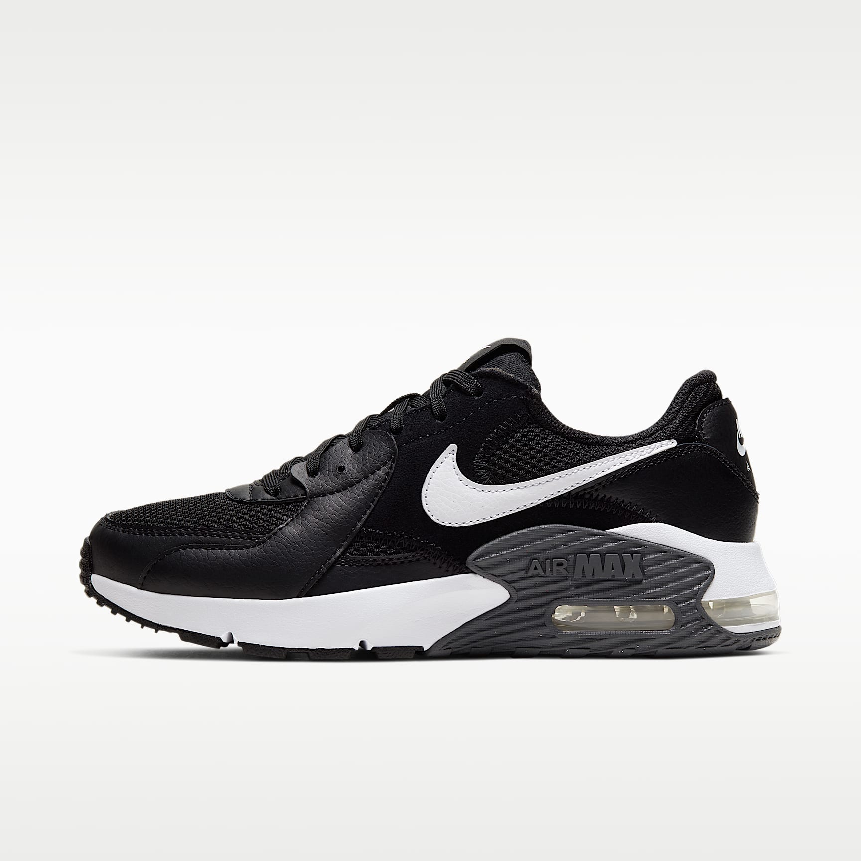 Nike Air Max Excee Women's Shoes