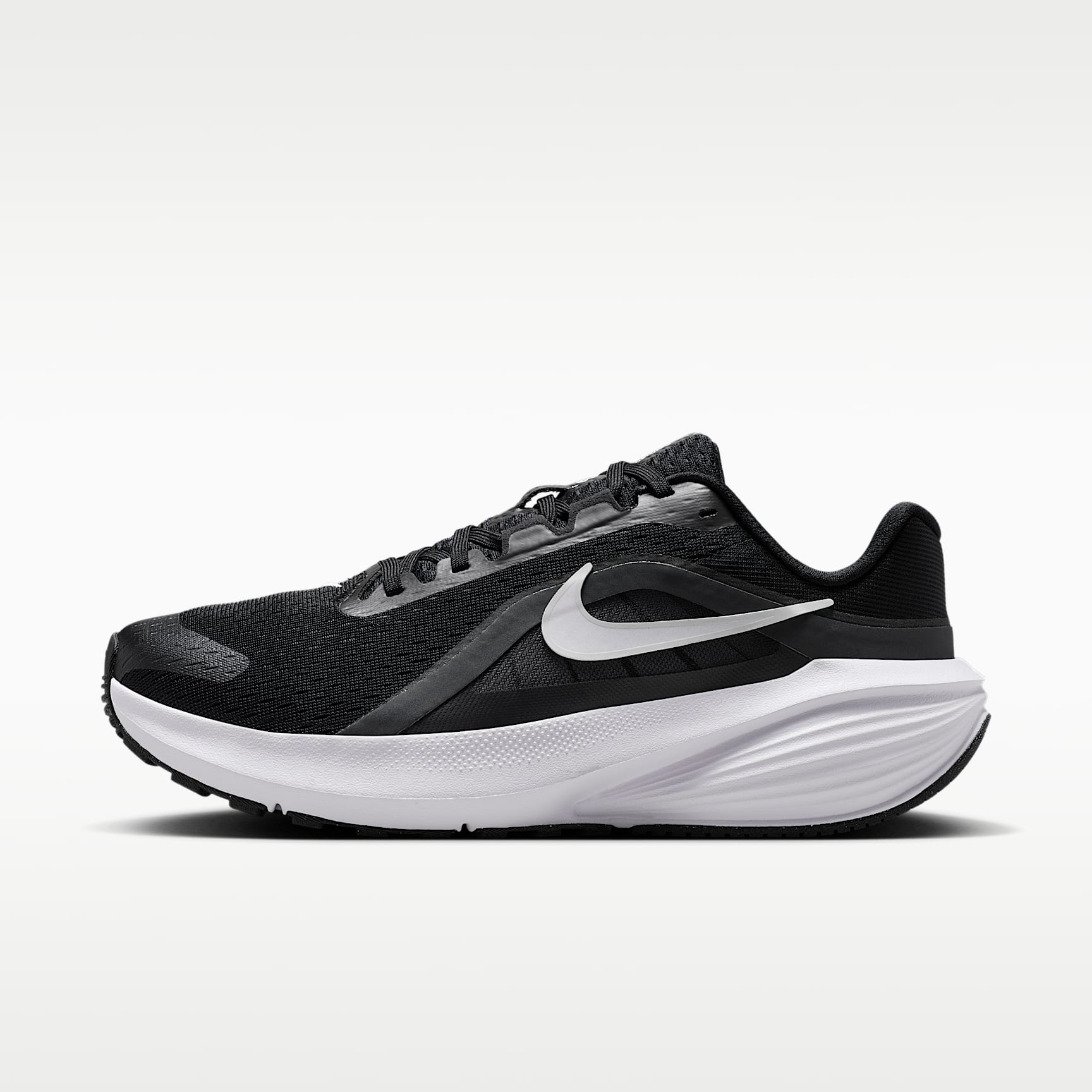 Nike Downshifter 14 Women's Road Running Shoes (Wide)