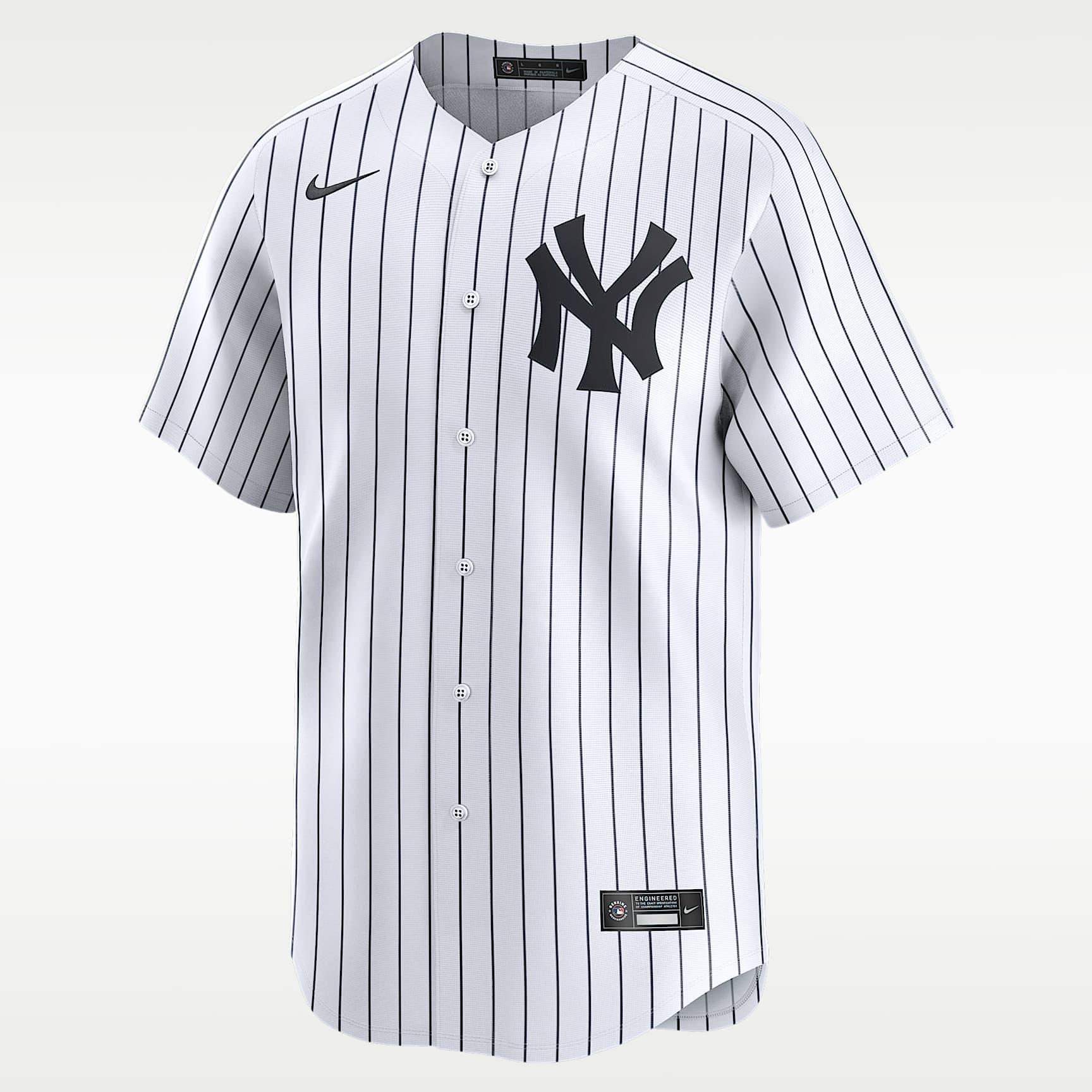 Gerrit Cole New York Yankees Men's Nike Dri-FIT ADV MLB Limited Jersey