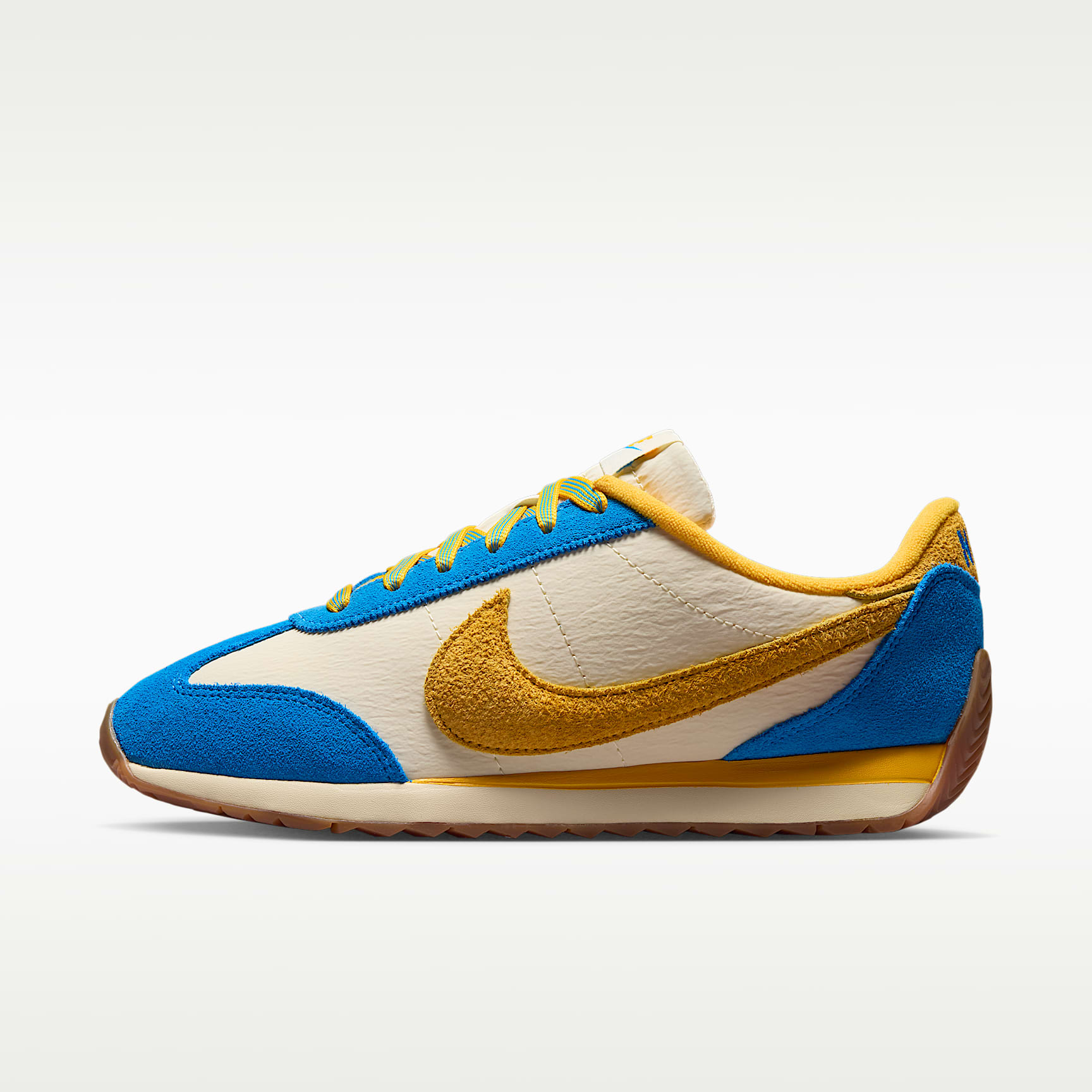 Nike Pacific "Game Day"  Women's Shoes