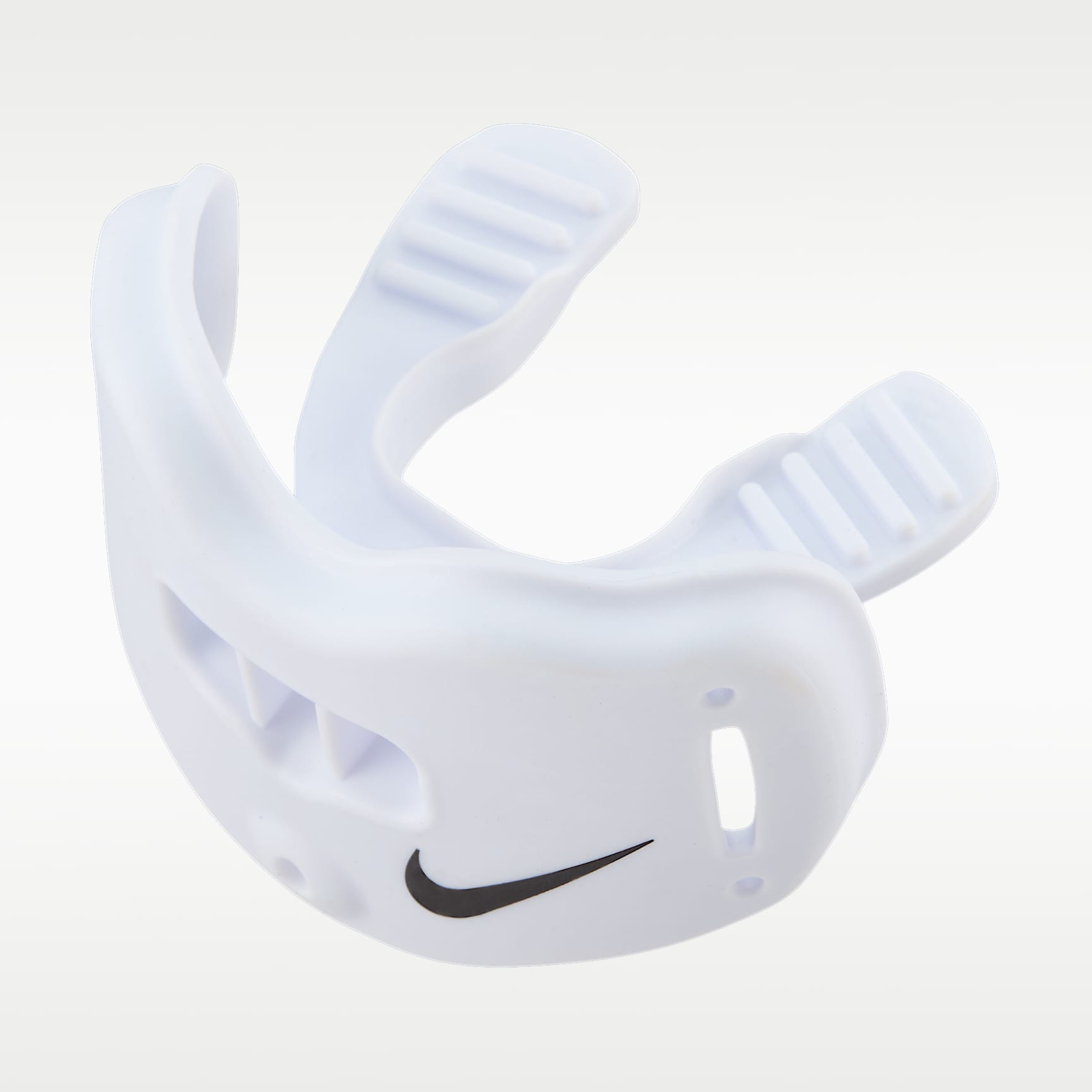 Nike Alpha 2.0 Big Kids' Football Lip Protecting Mouthguard
