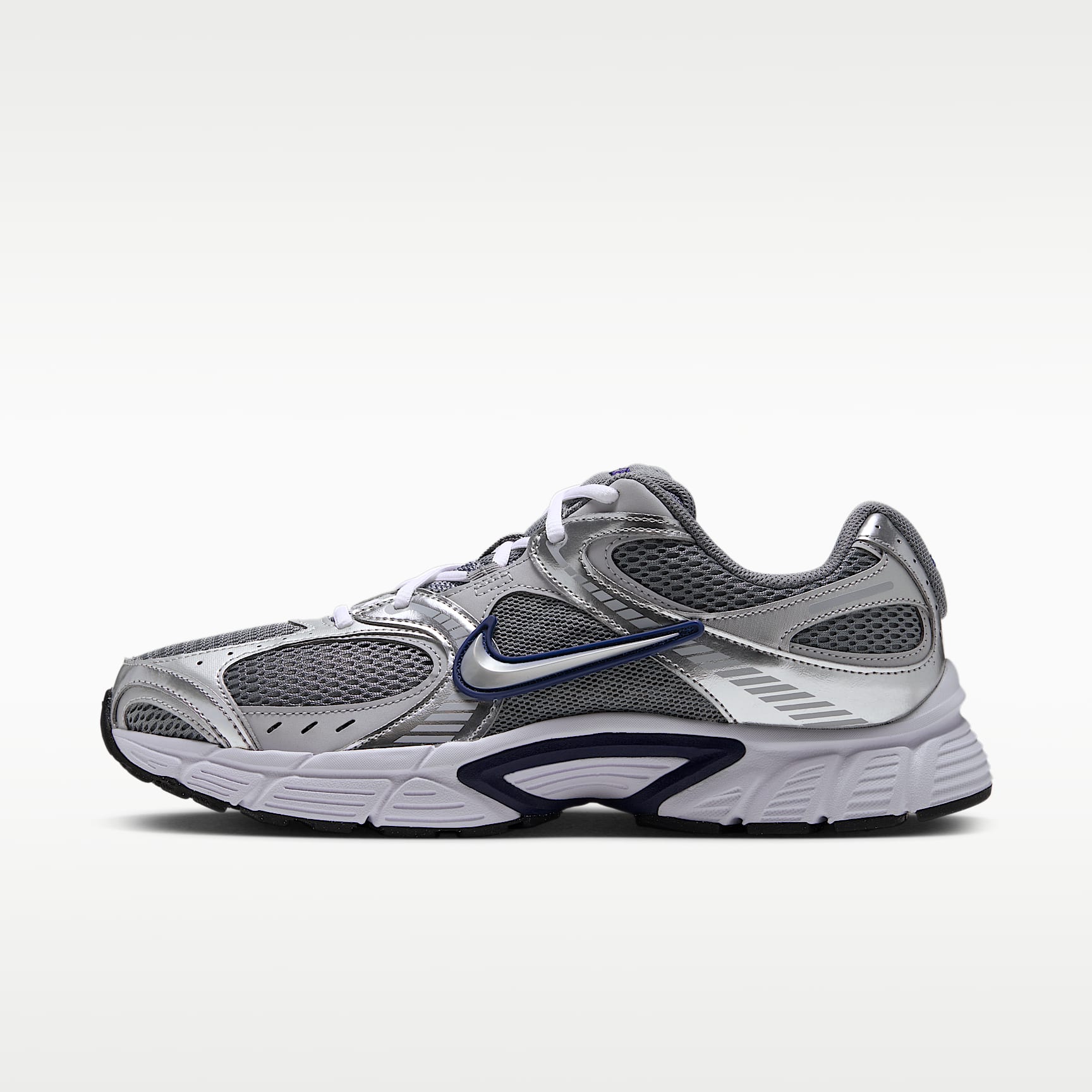 Nike V5 RNR férficipő