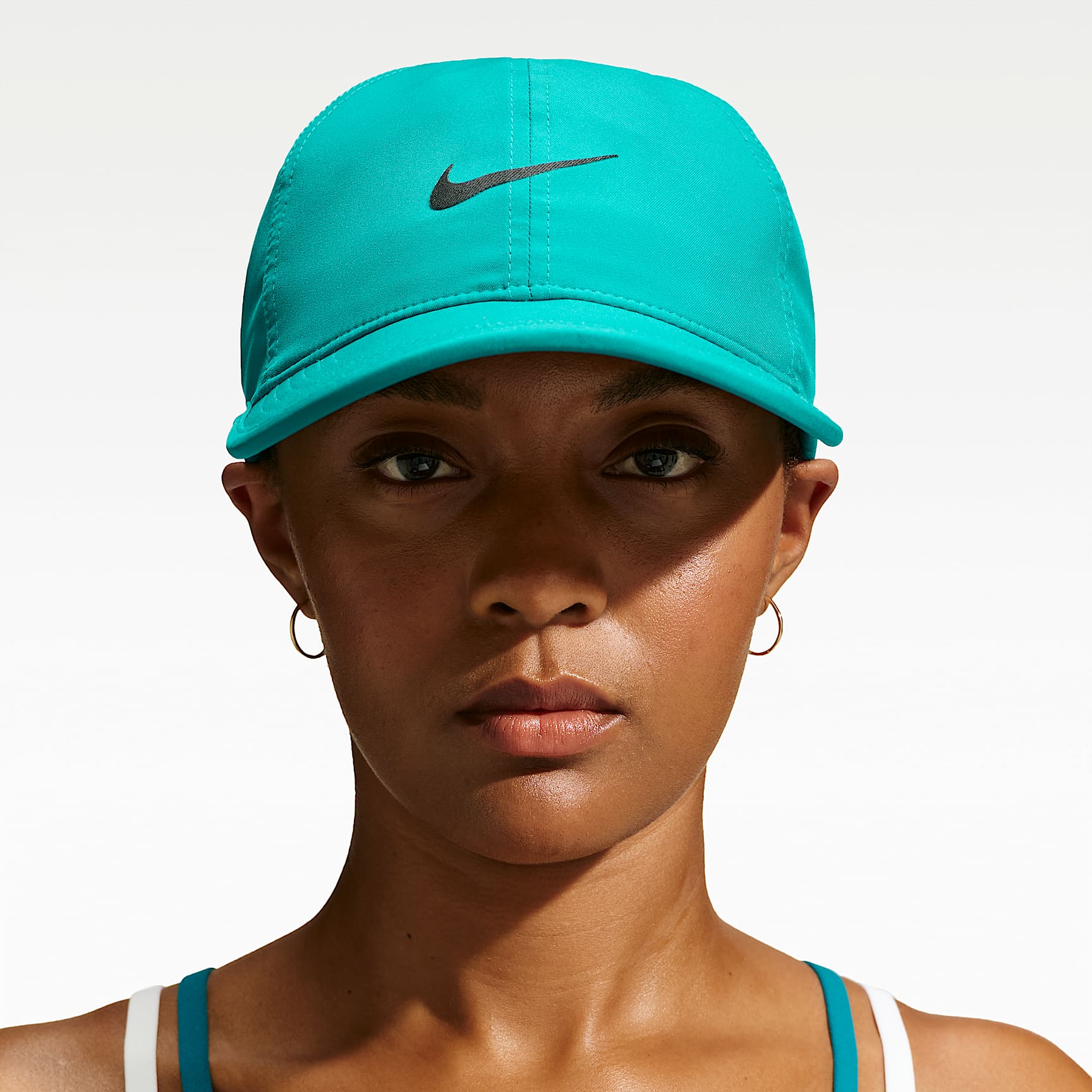 Nike Dri-FIT Club Unstructured Featherlight Cap