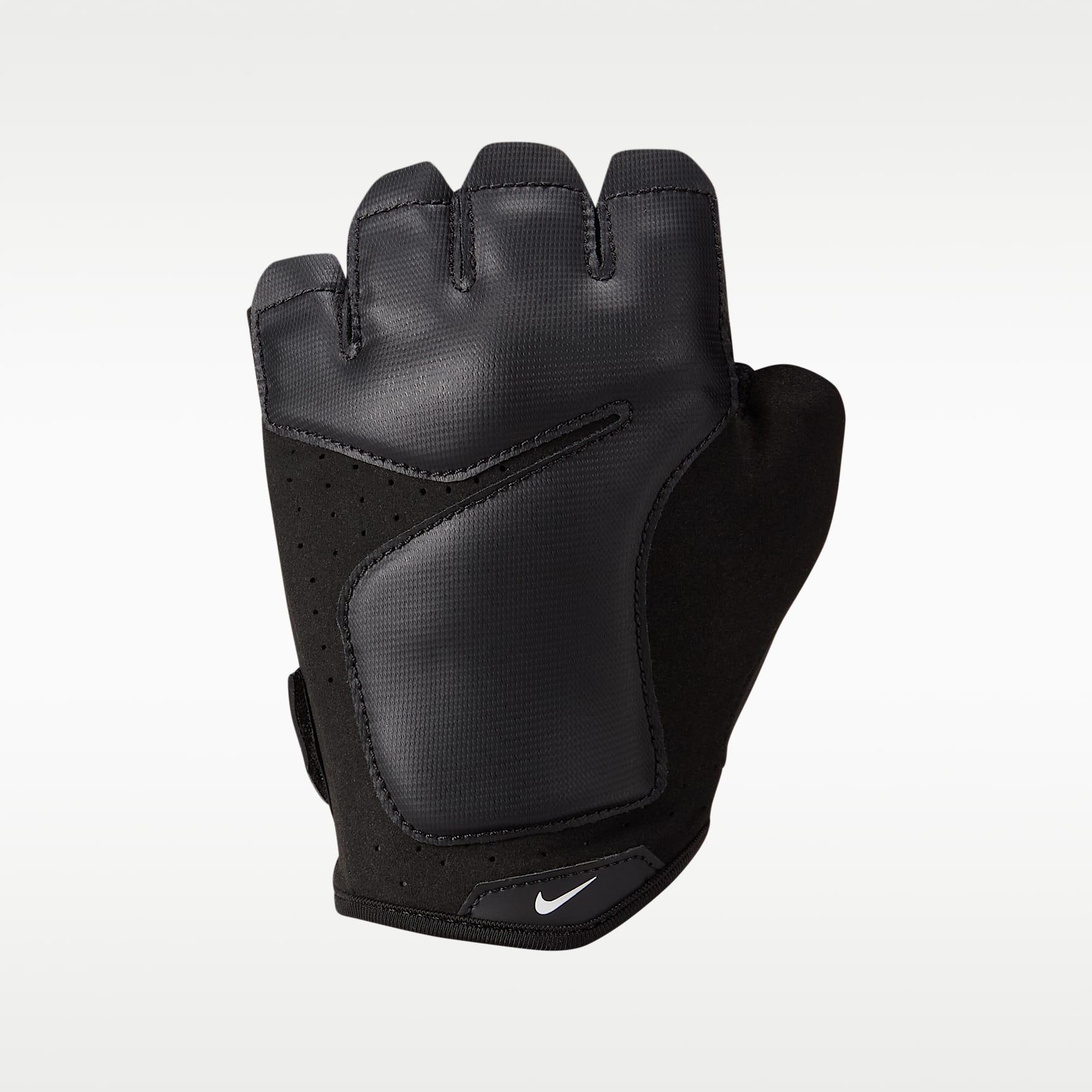 Nike Vapor Elite Men's Fitness Gloves