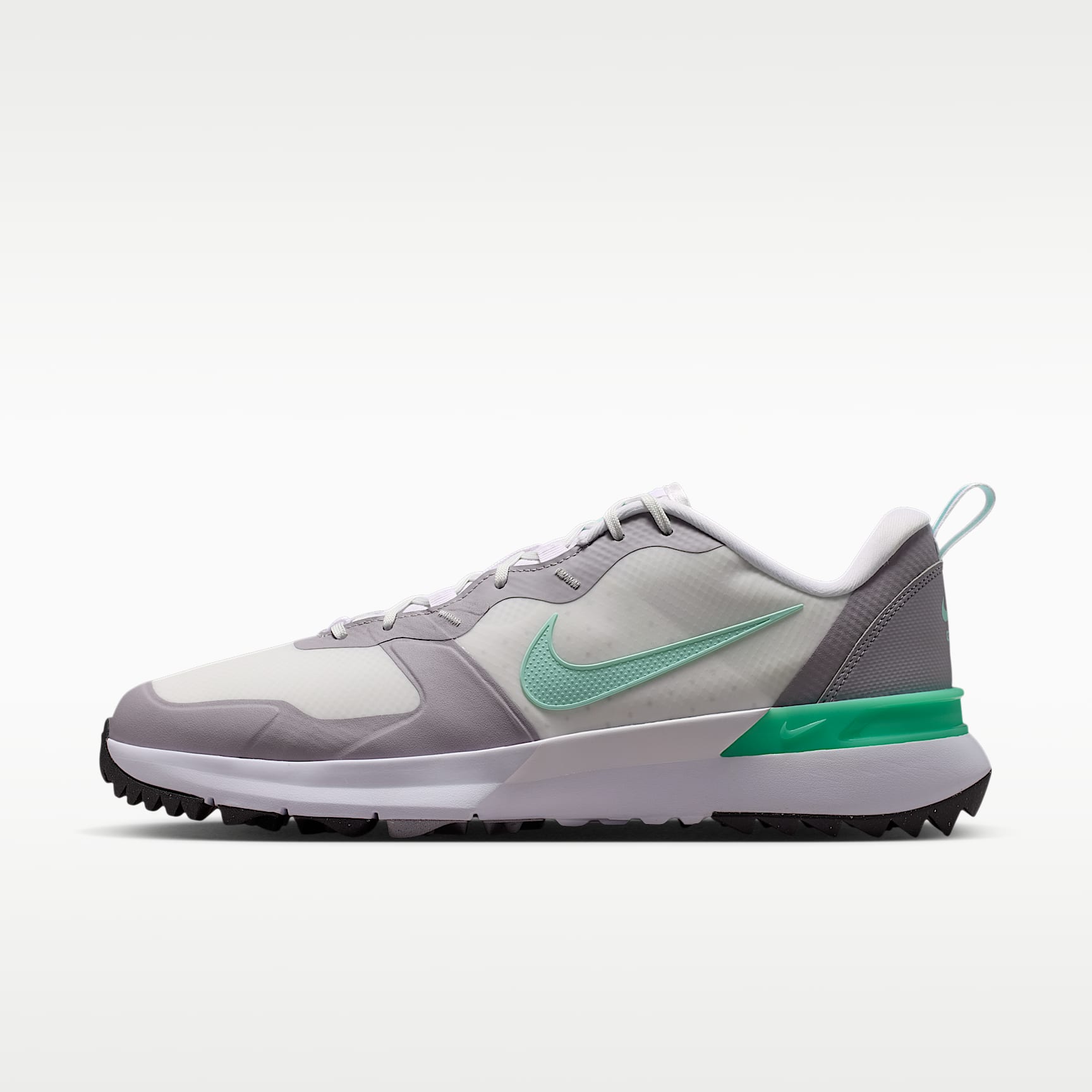 Nike Tempo G Men's Golf Shoes