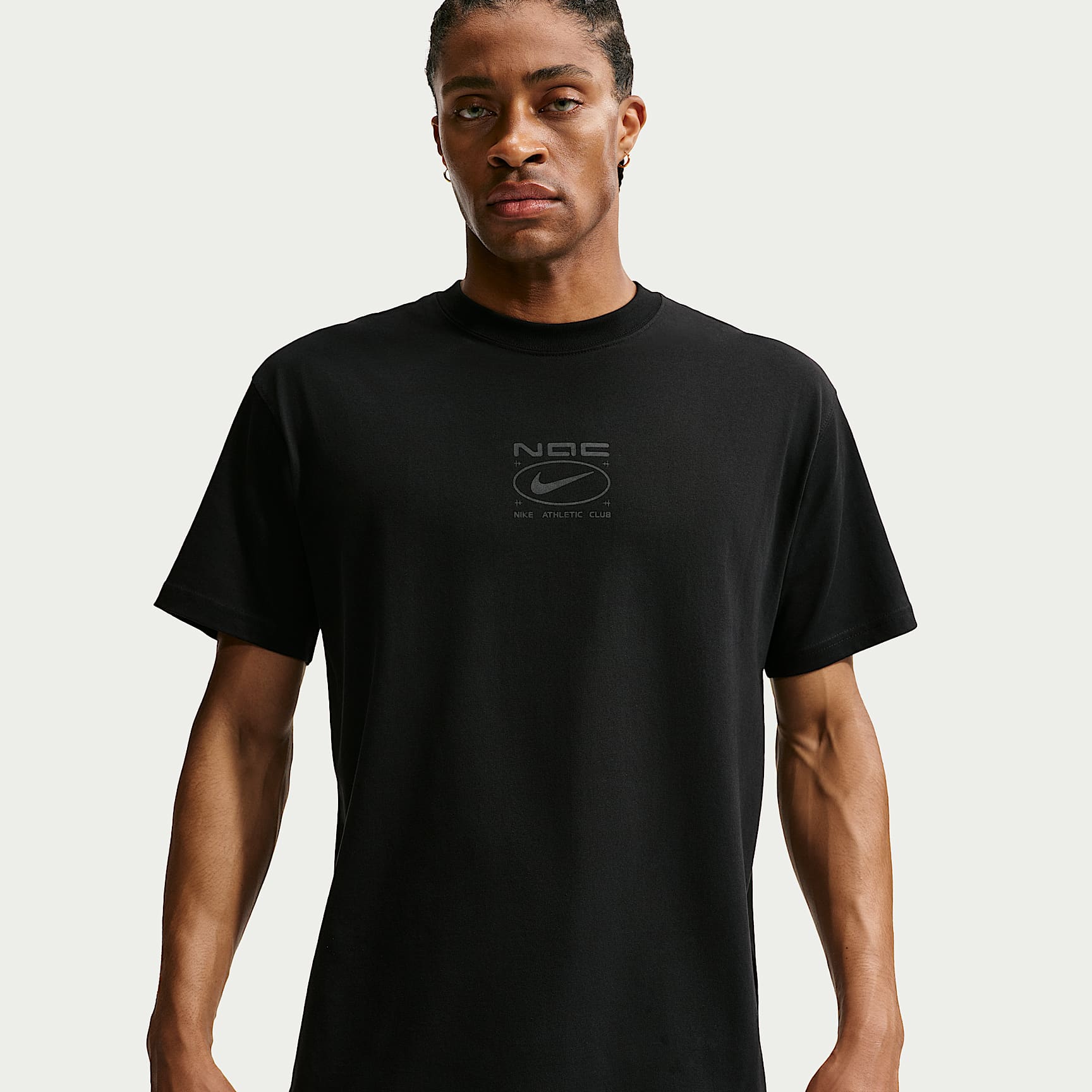 Nike N.A.C. T-Shirt (Herren)