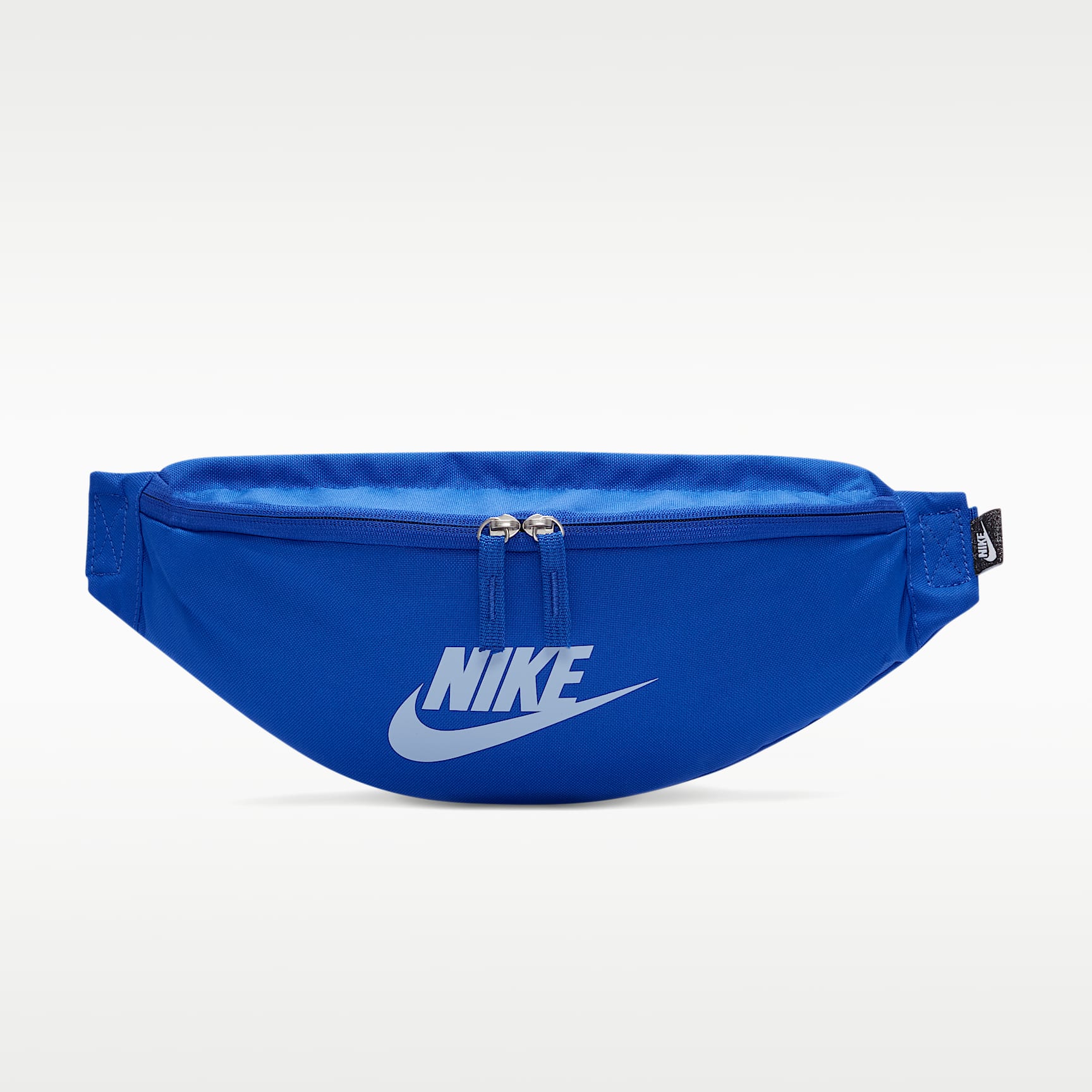 Nike Heritage Waistpack (3L)