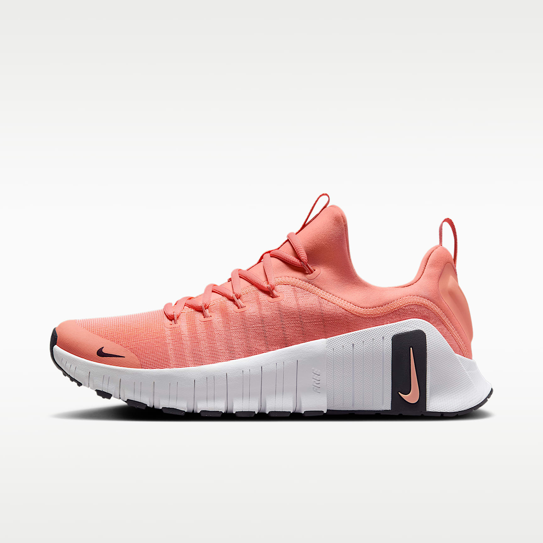 Nike Free Metcon 6 Men's Workout Shoes