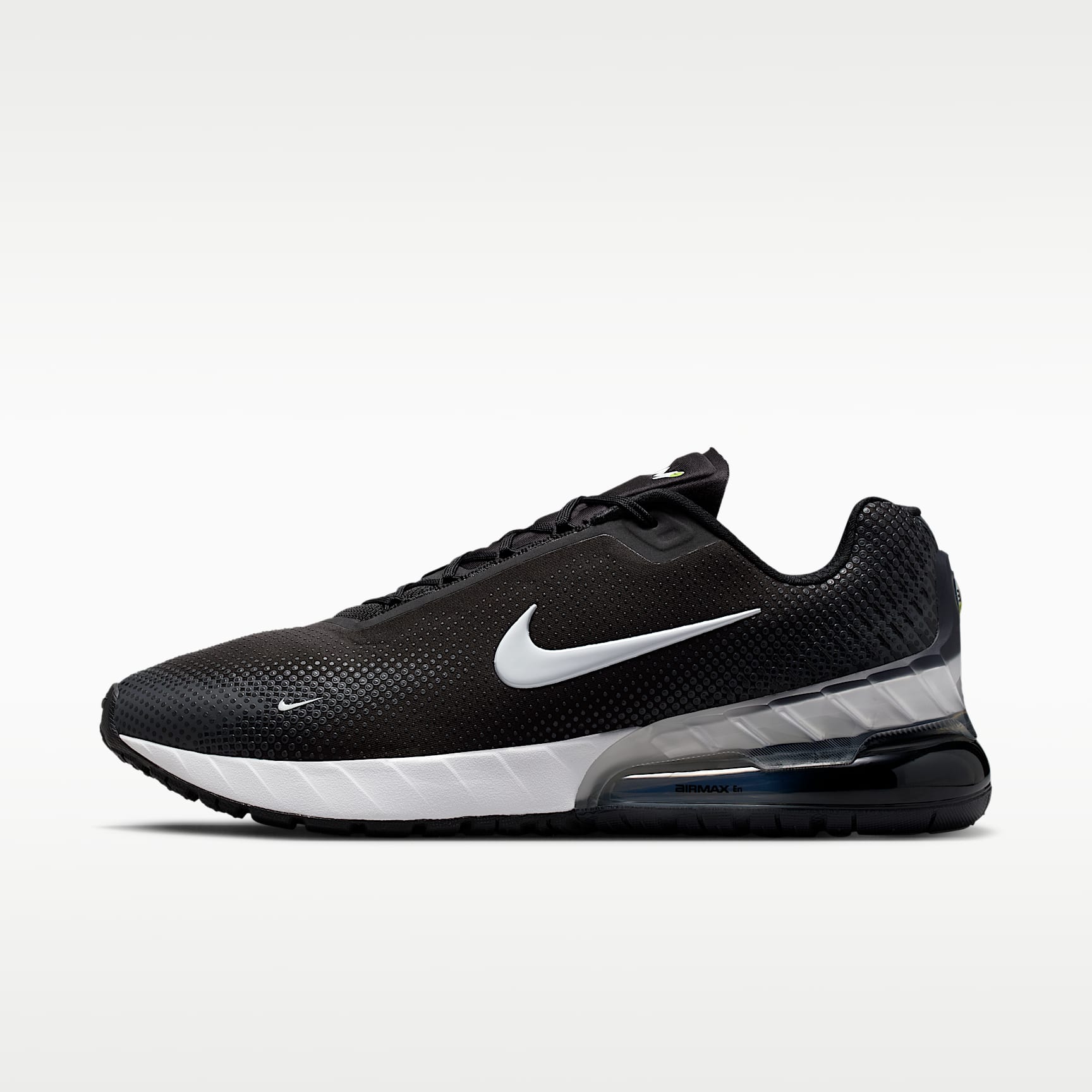 Nike Air Max Phoenix Men's Shoes