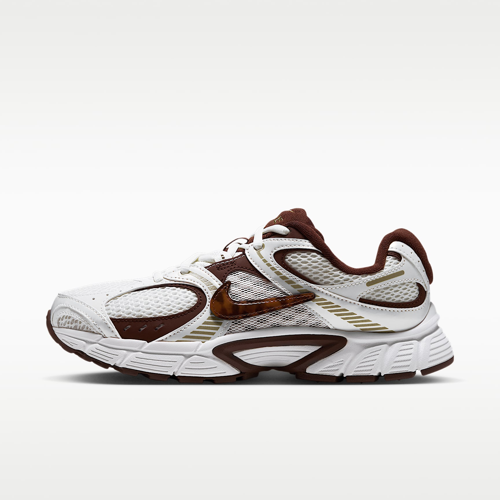 Nike V5 RNR Women's Shoes