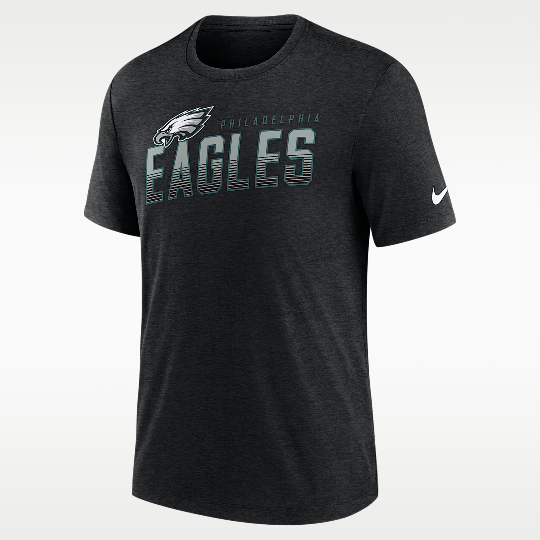 Philadelphia Eagles Men's Nike NFL T-Shirt