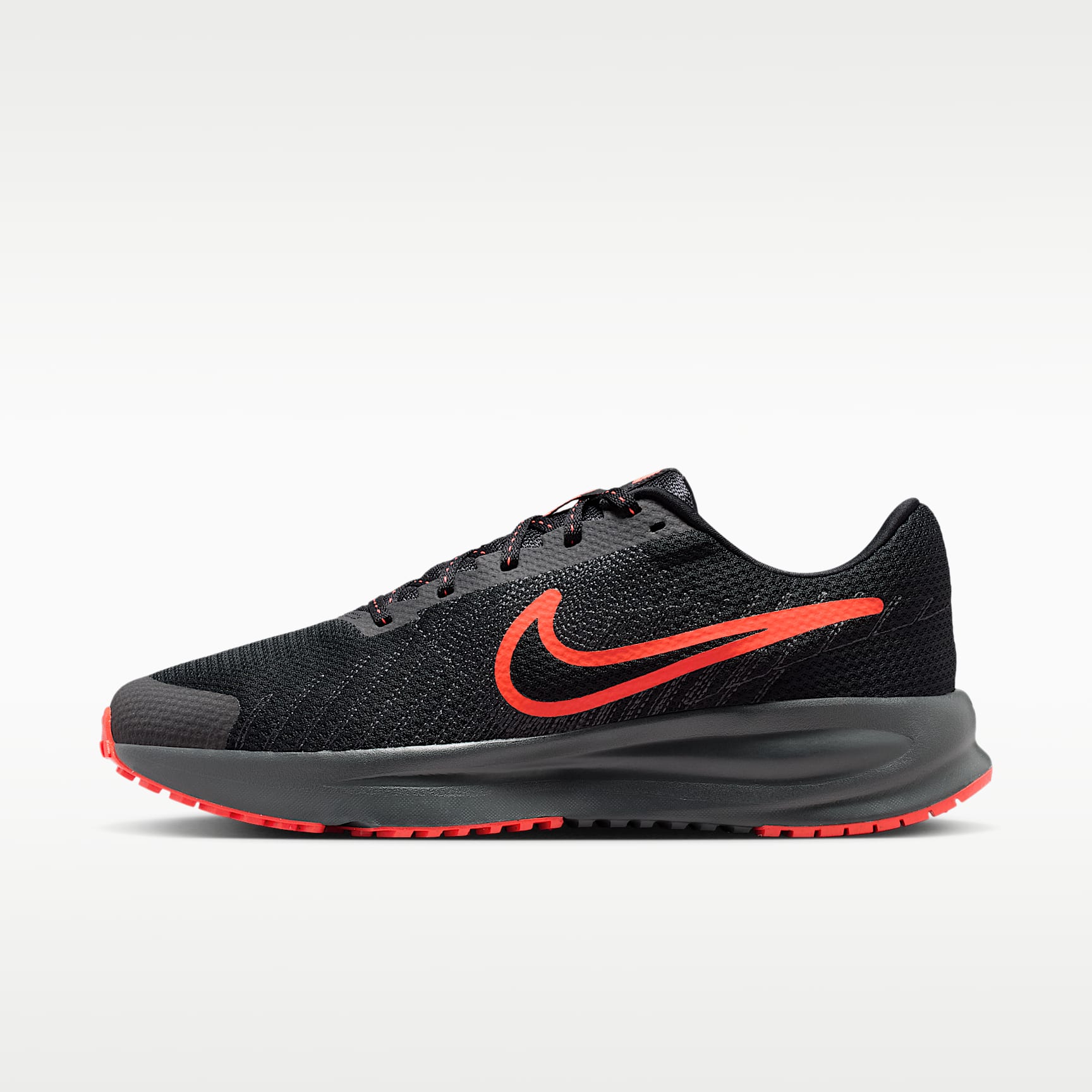 Nike Run Defy férfi országúti futócipő