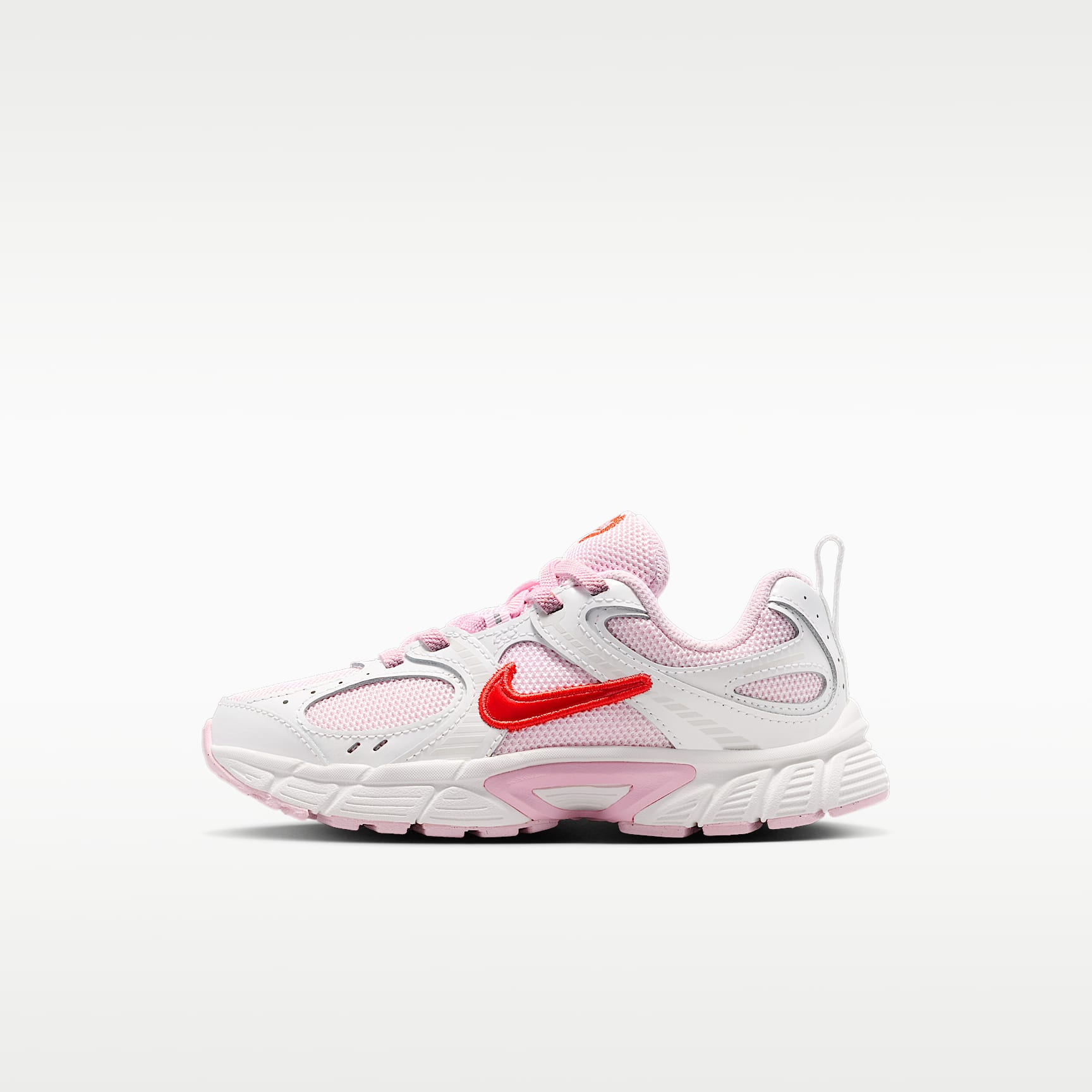 Nike V5 RNR Little Kids' Shoes