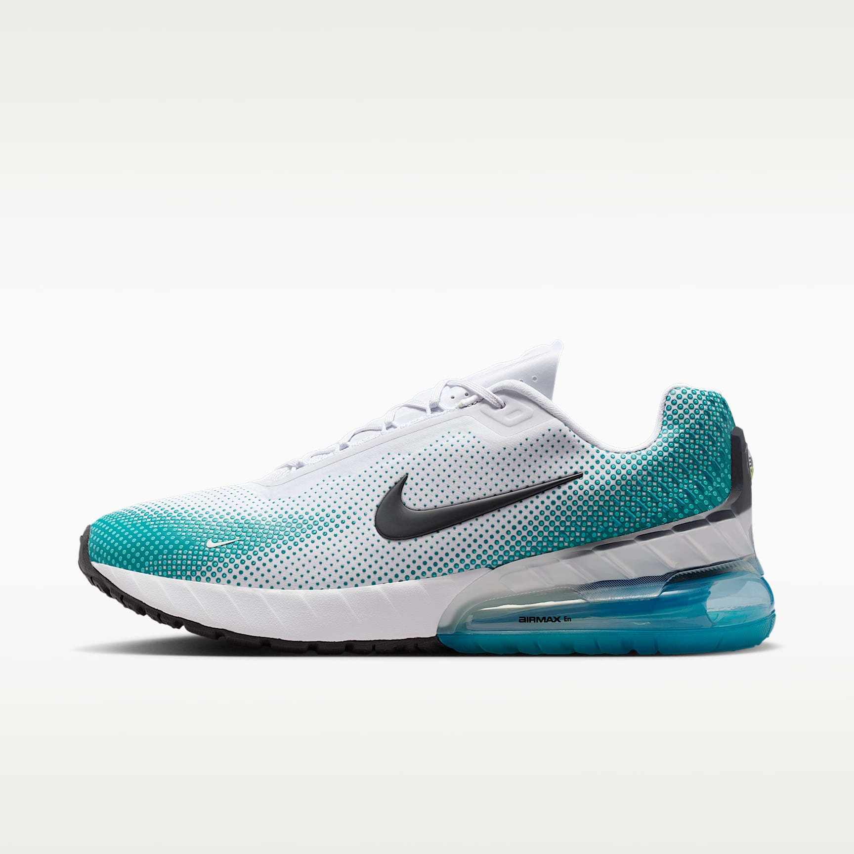Tenis para hombre Nike Air Max Phoenix