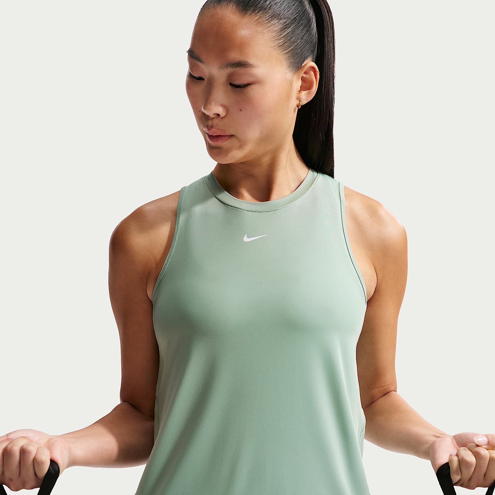 Nike One Classic Women's Dri-FIT Tank Top