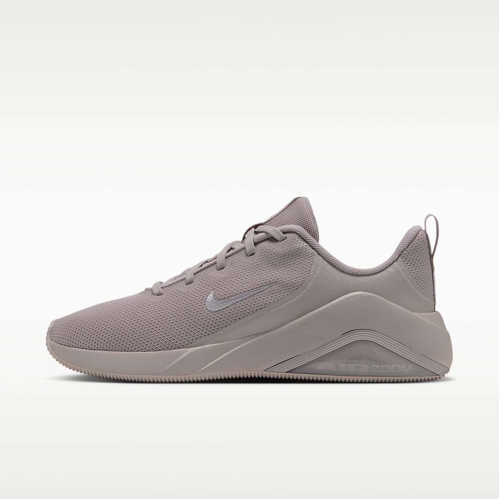 Nike Bella 7 Women's Workout Shoes