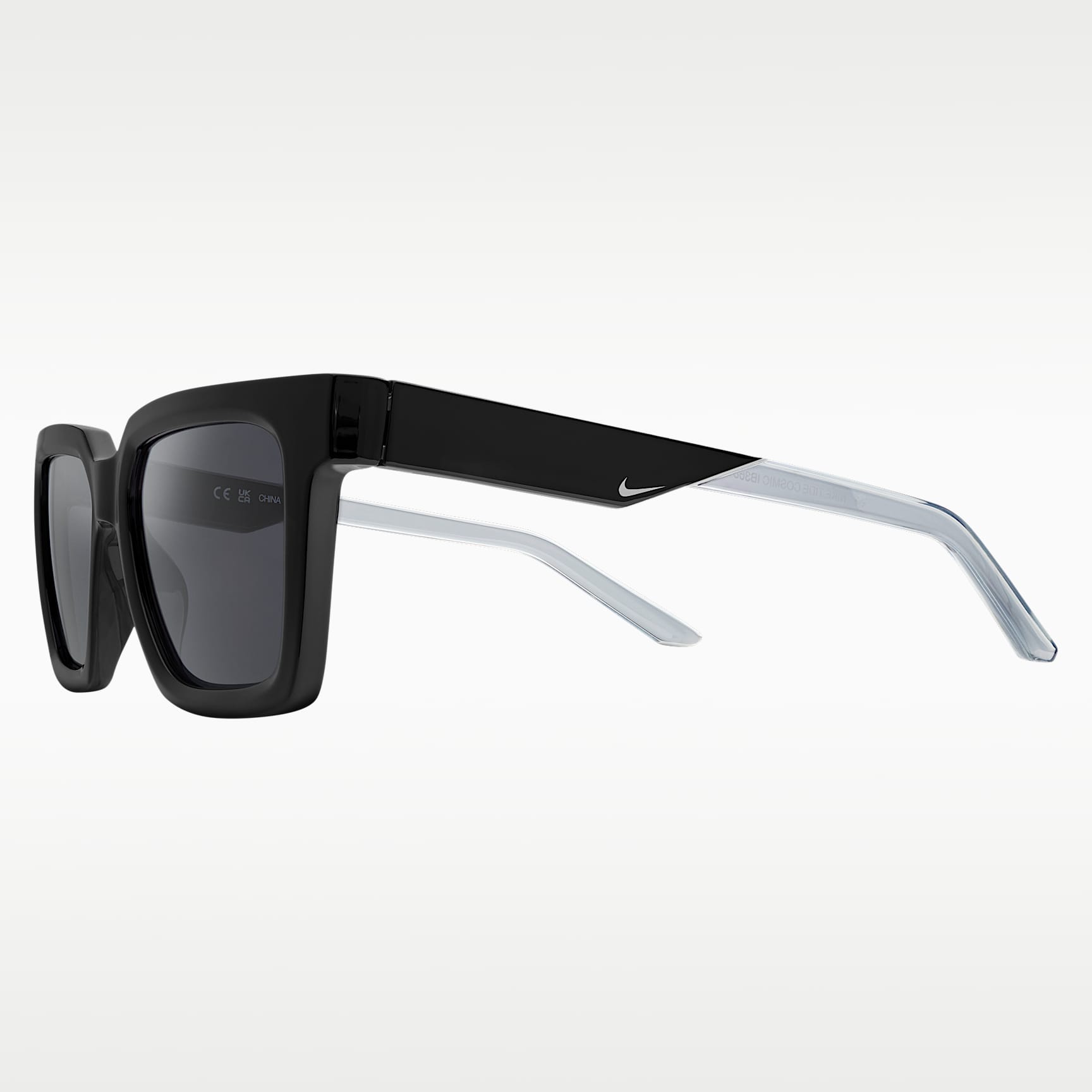 Nike Tide Cosmic Sunglasses