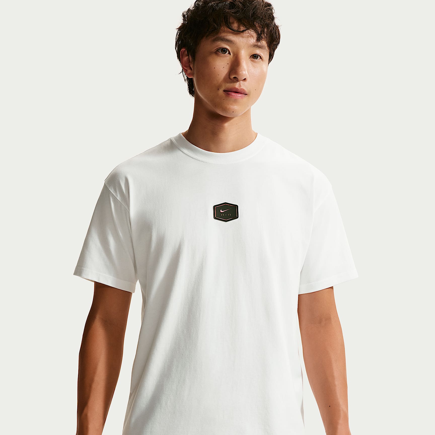 Nike Sportswear Men's T-Shirt