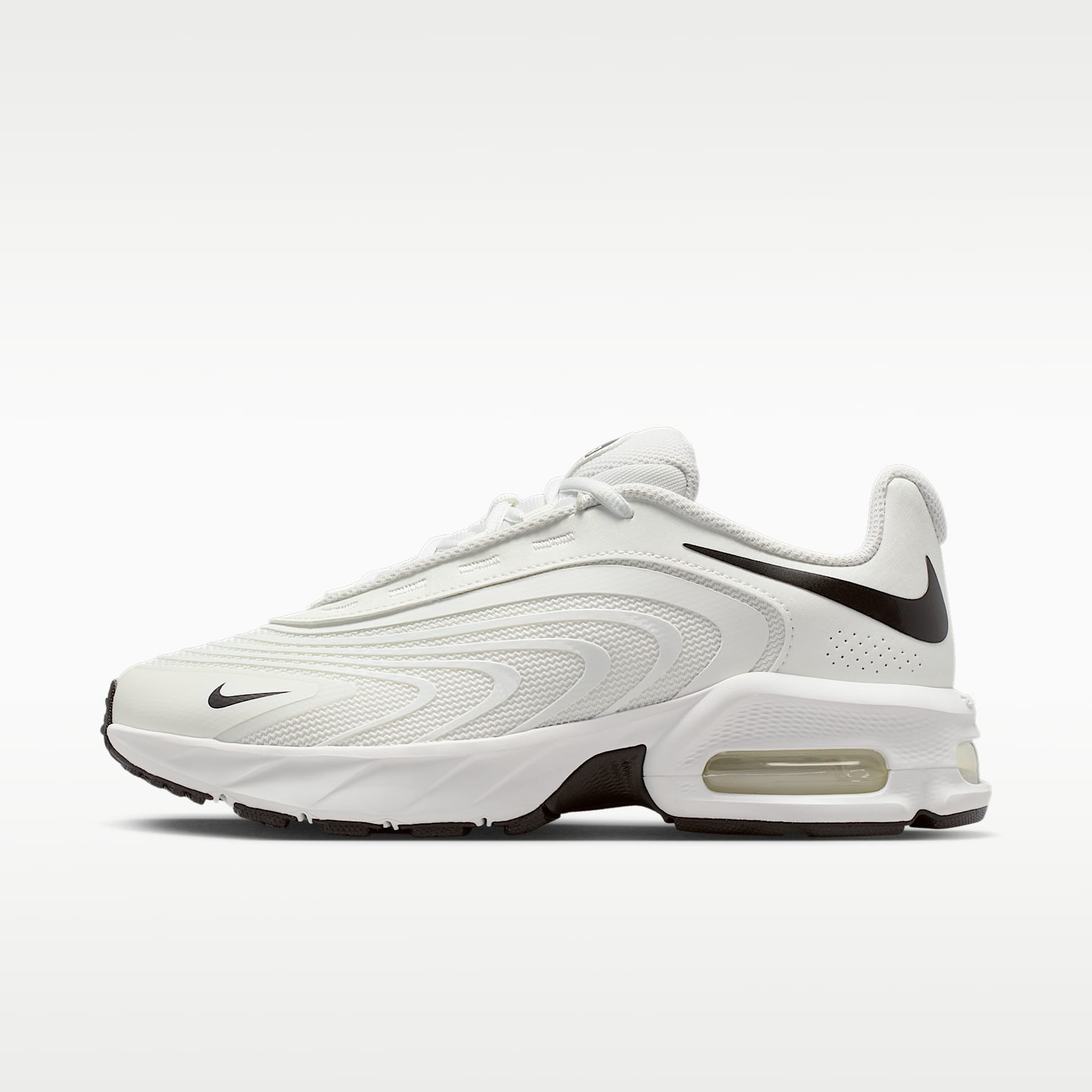 Nike Air Max Fire Women's Shoes