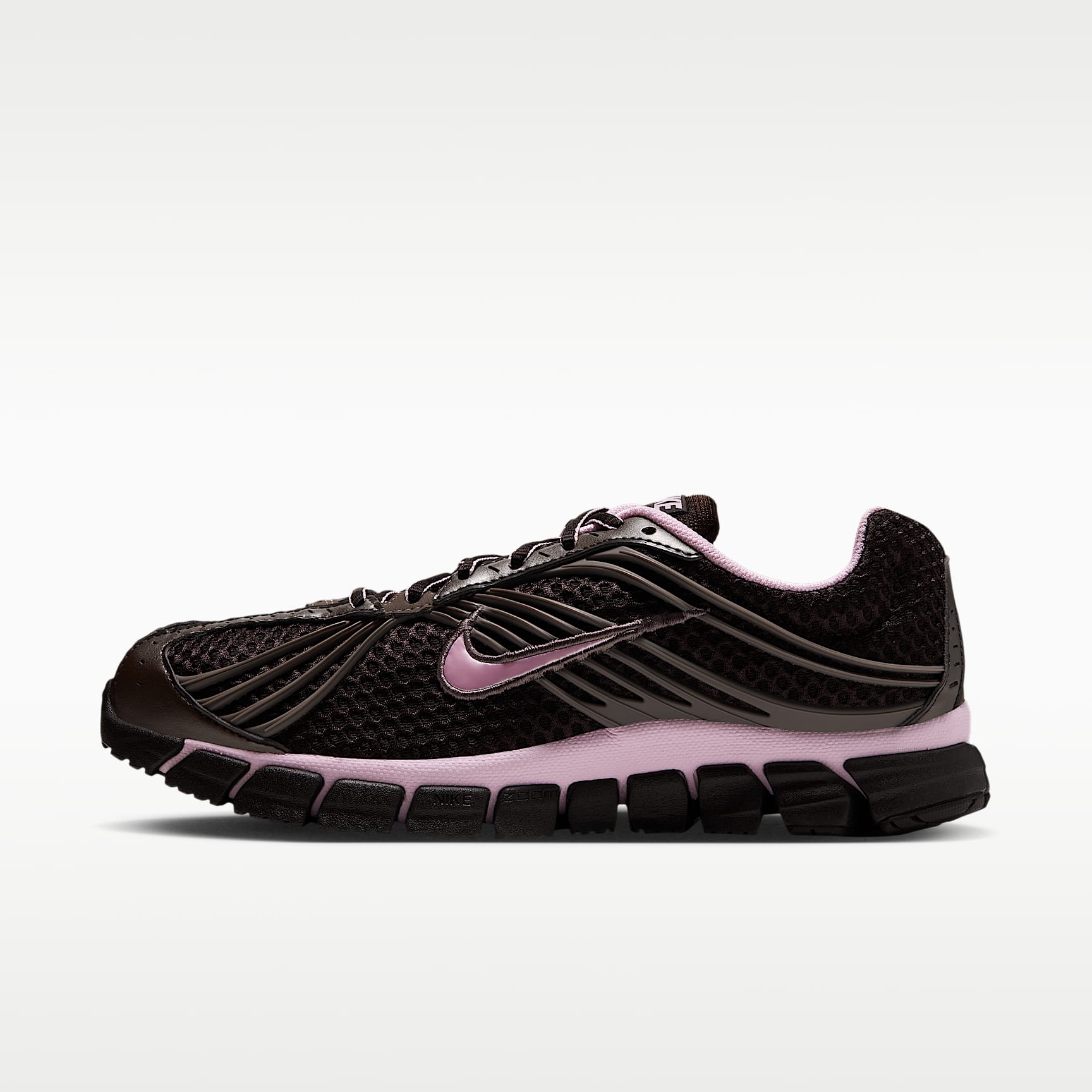 Nike Zoom Skylon 11 Women's Shoes