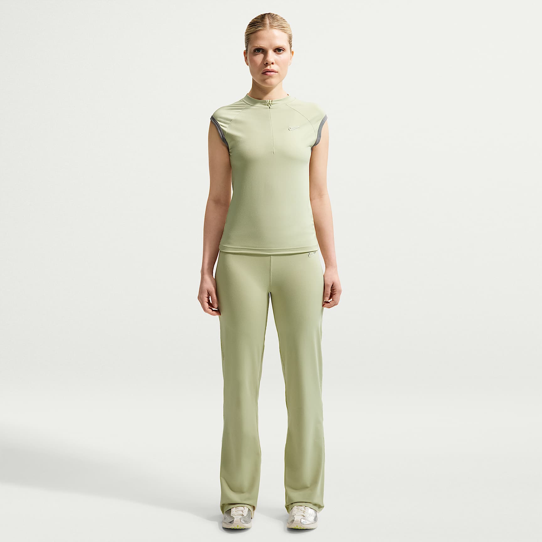 Nike Sportswear slengbukse til dame